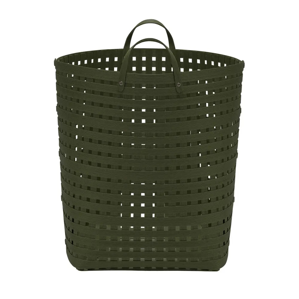 #カラー_モスグリーン