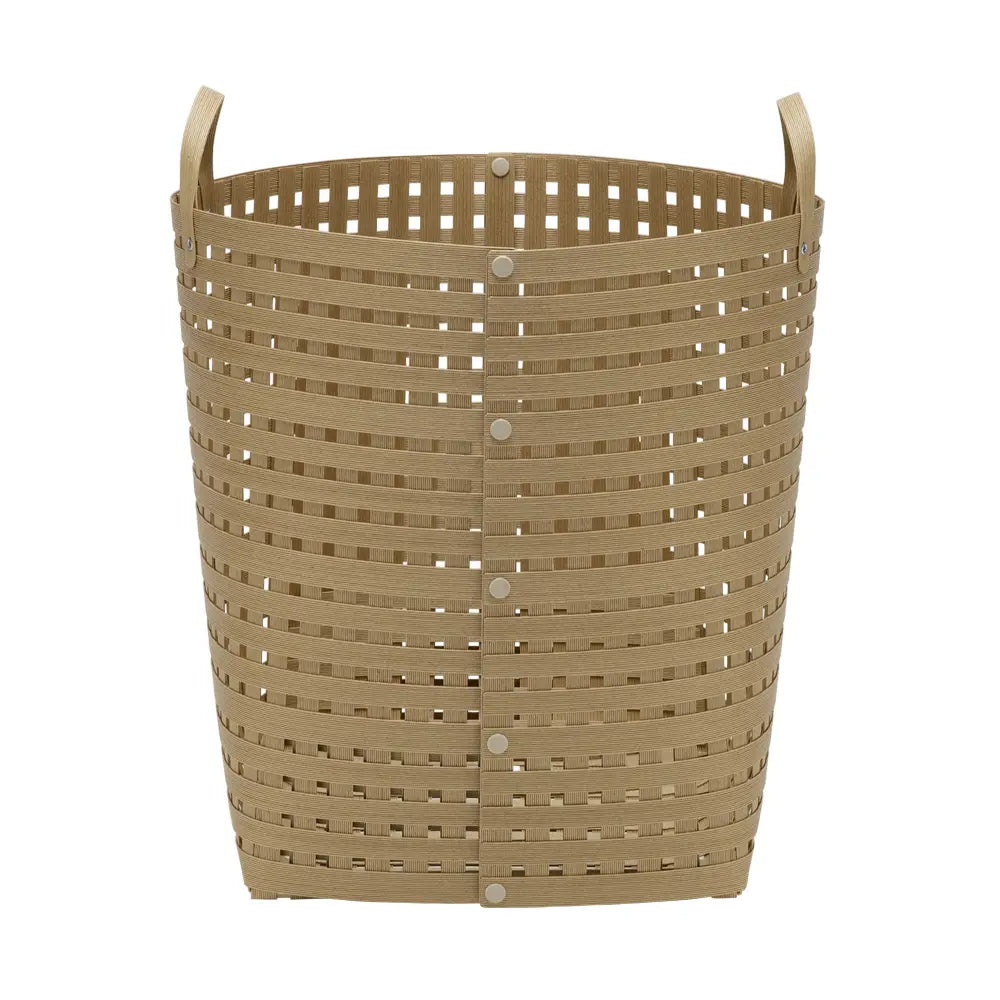 #カラー_ナチュラル