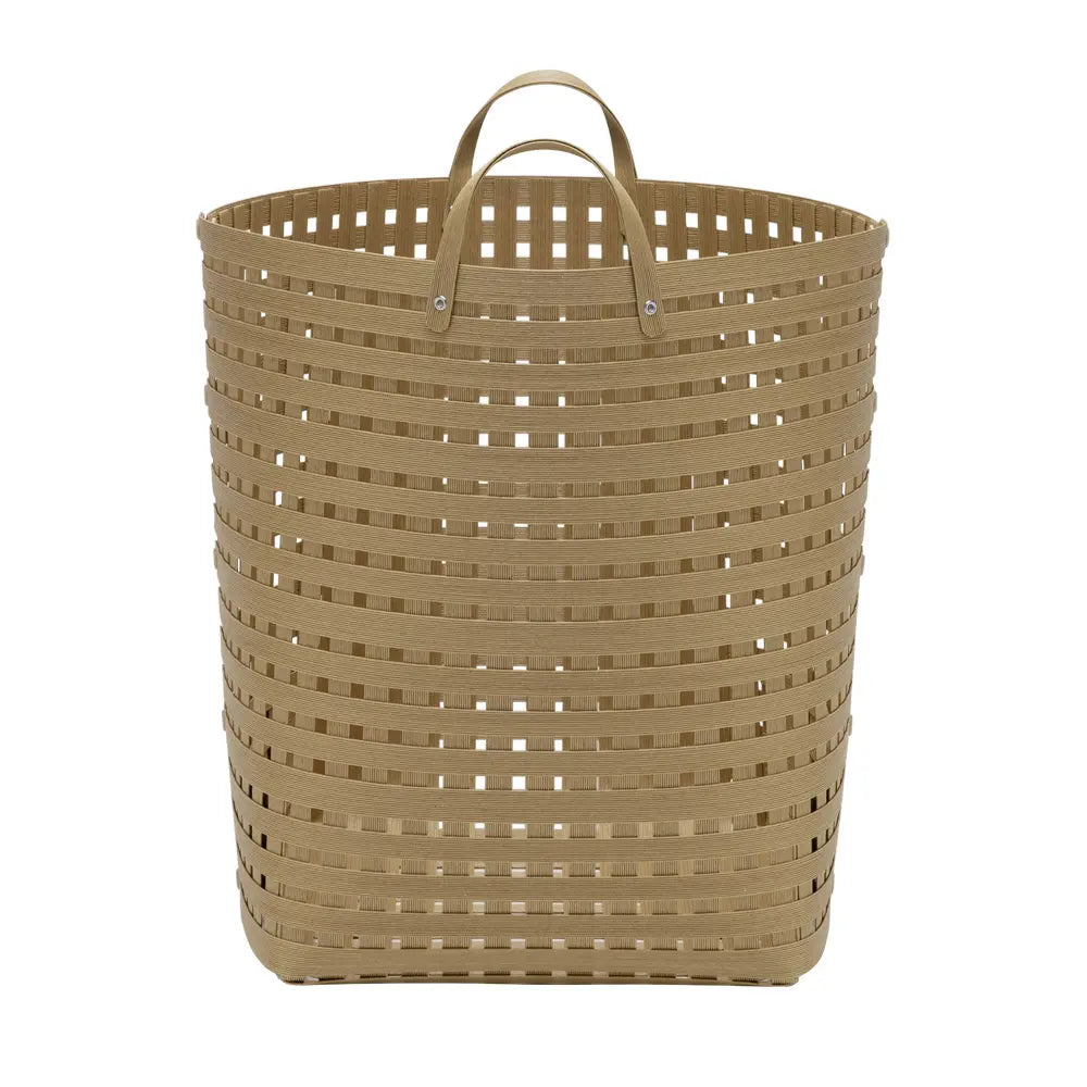 #カラー_ナチュラル