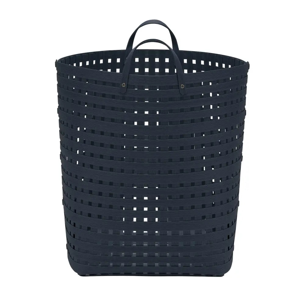 #カラー_ネイビー