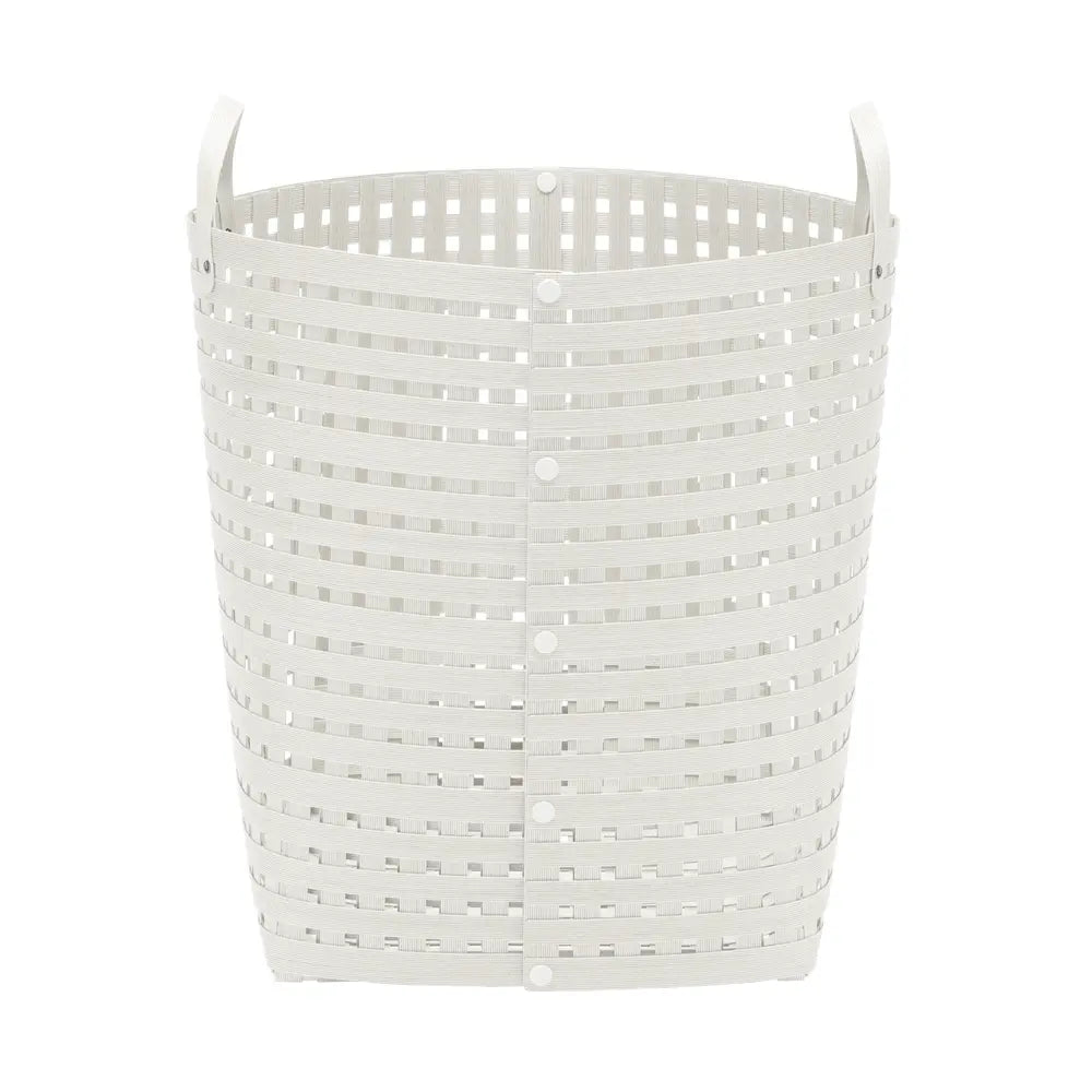 #カラー_ホワイト