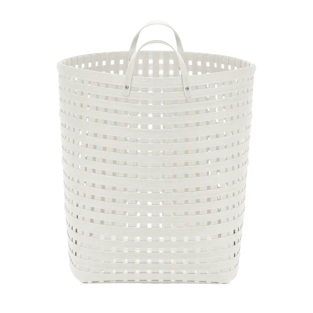 #カラー_ホワイト