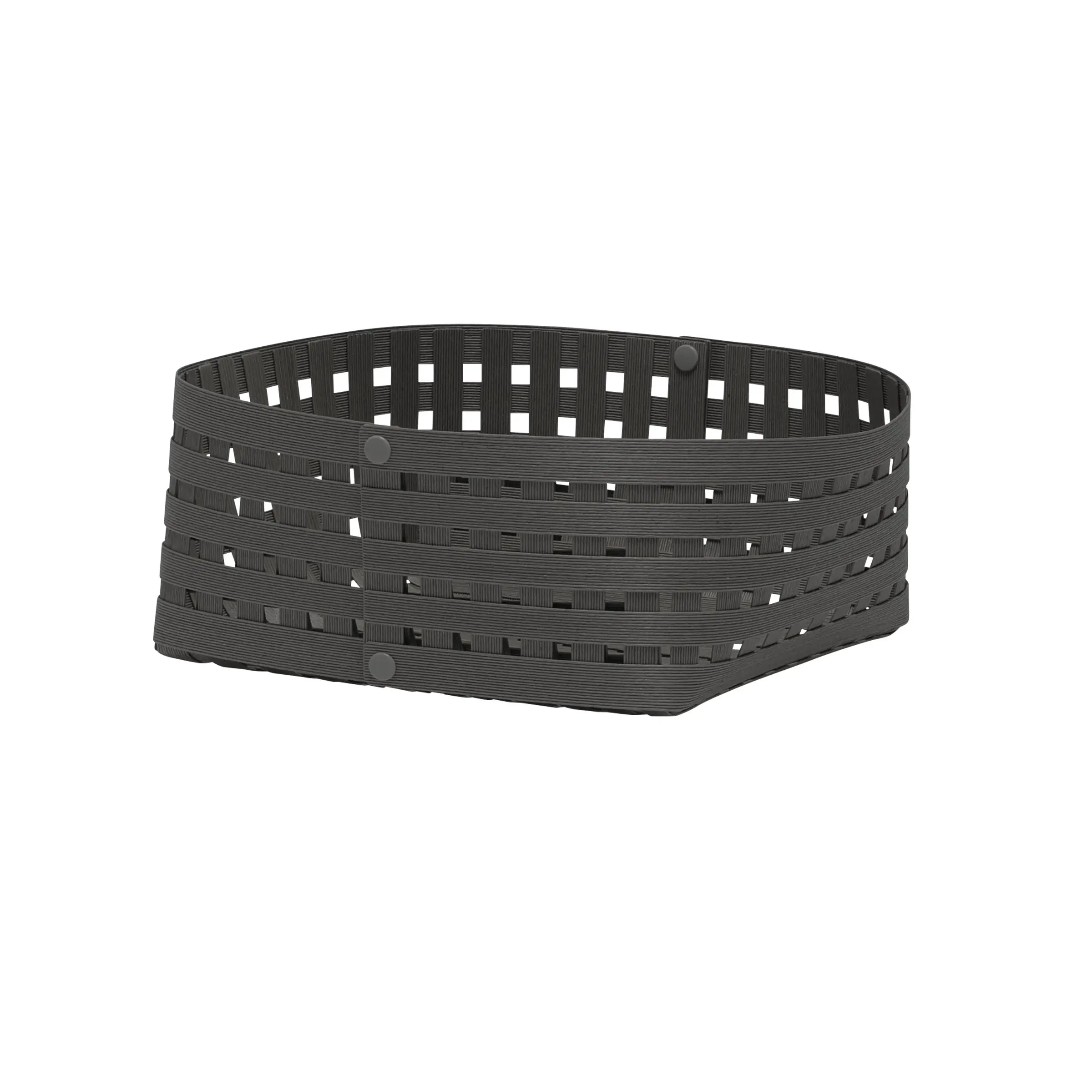 #カラー_チャコールグレー