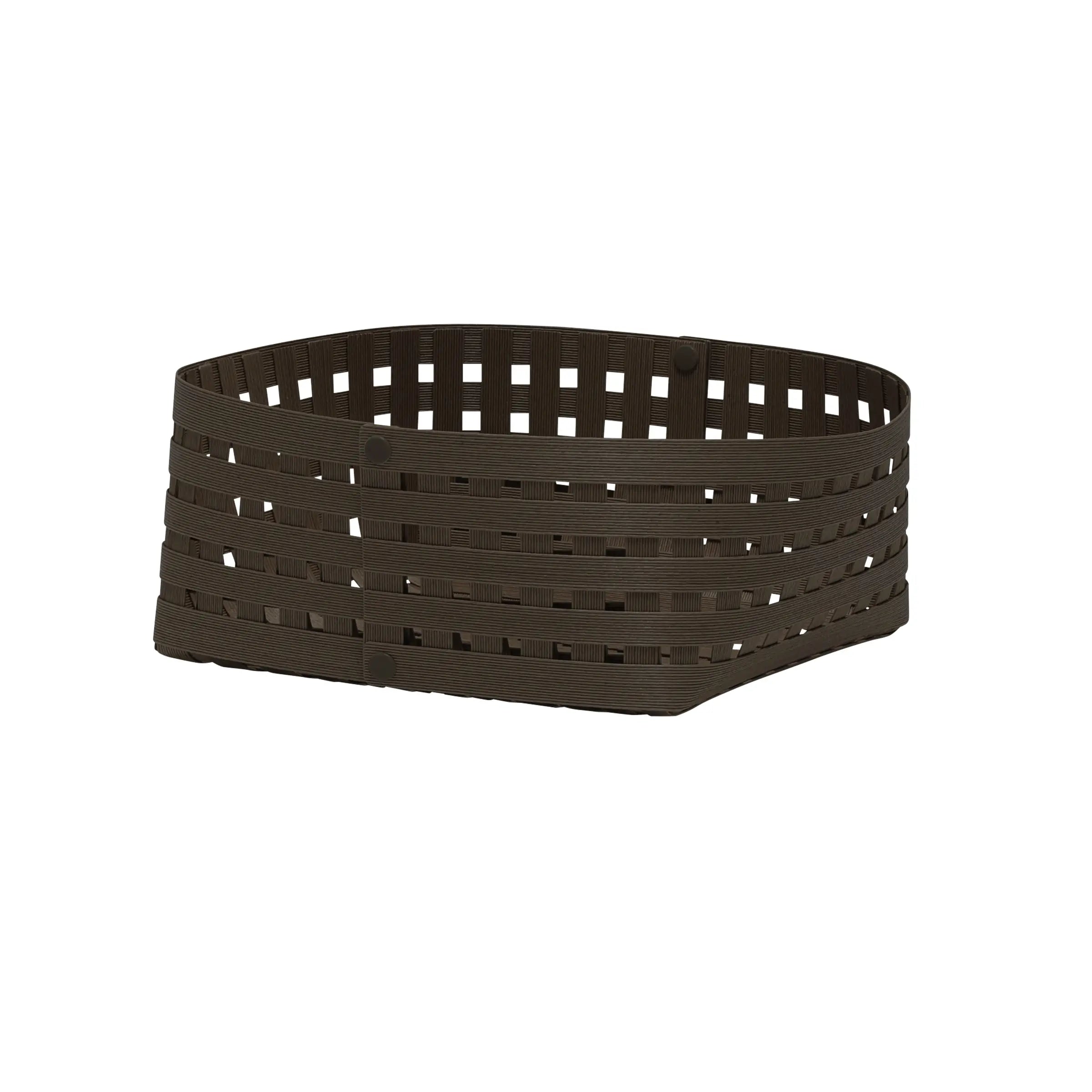 #カラー_ダークブラウン