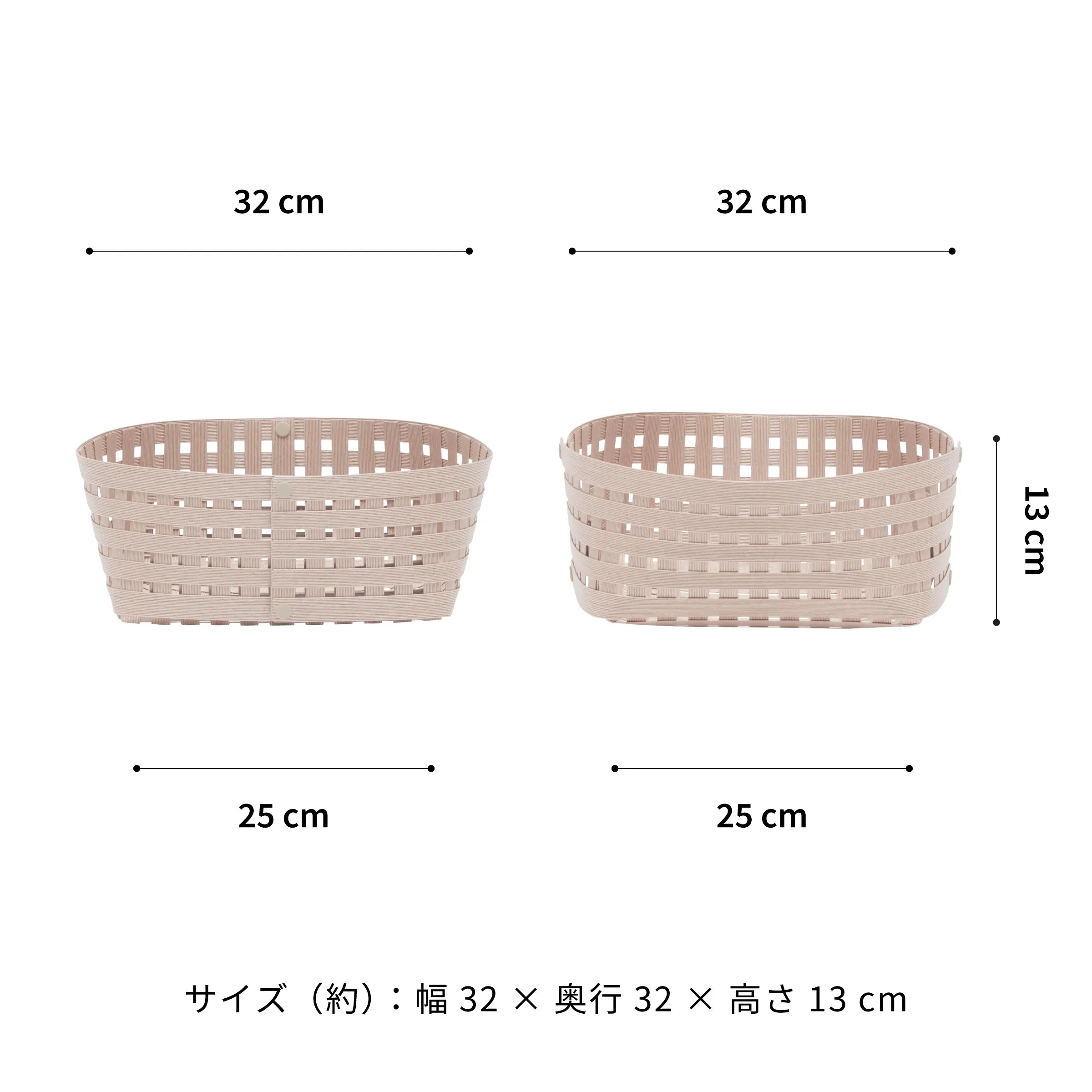 #カラー_ライトピンク