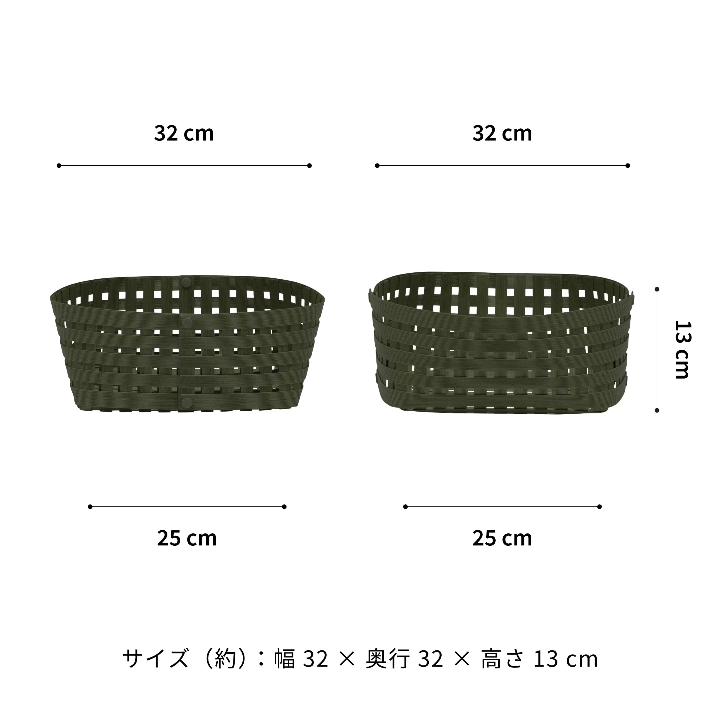 #カラー_モスグリーン