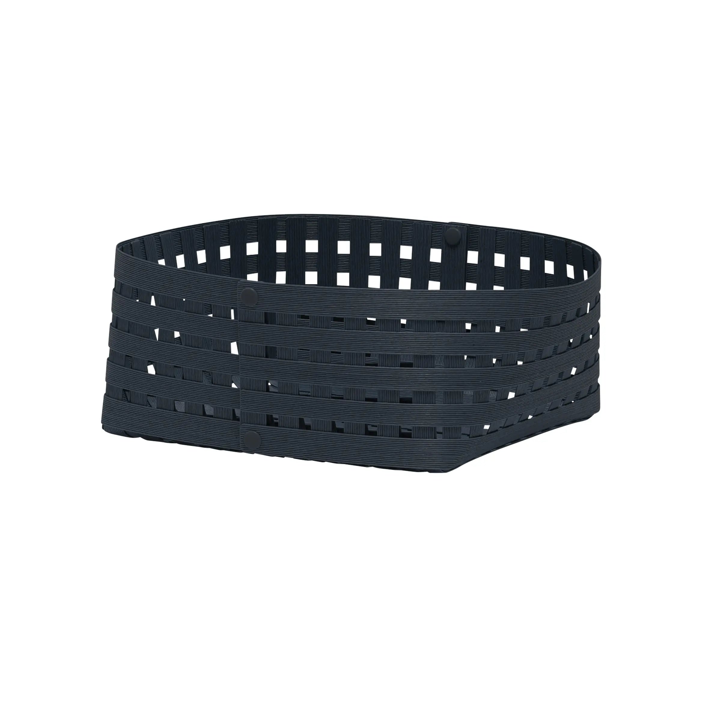 #カラー_ネイビー