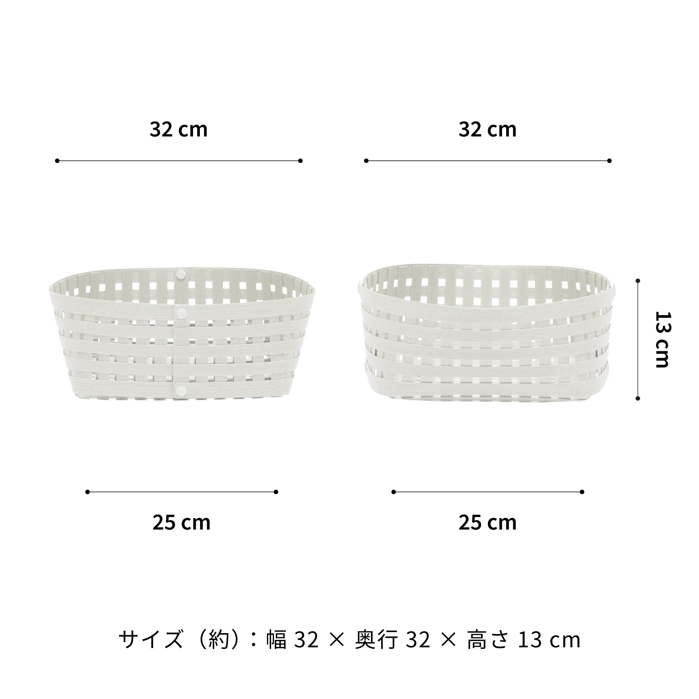 #カラー_ホワイト