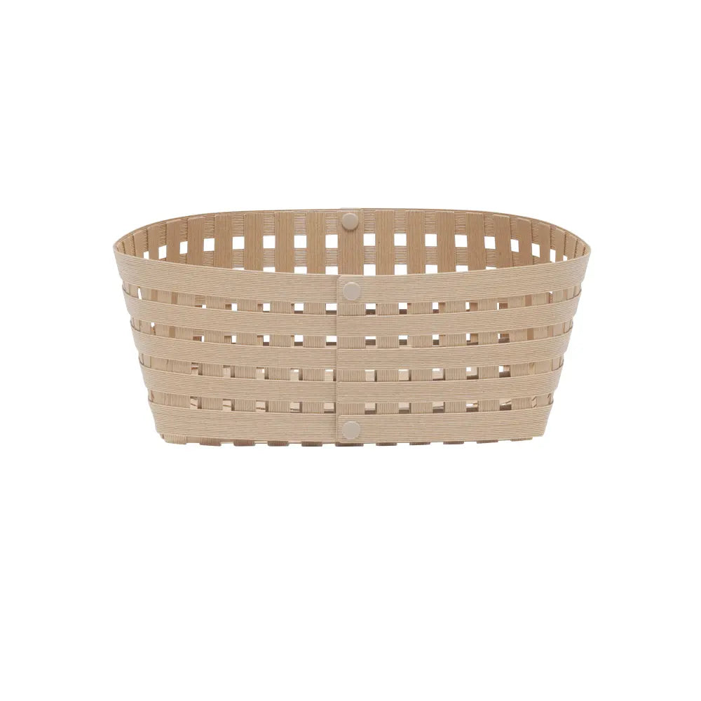 #カラー_ベージュ