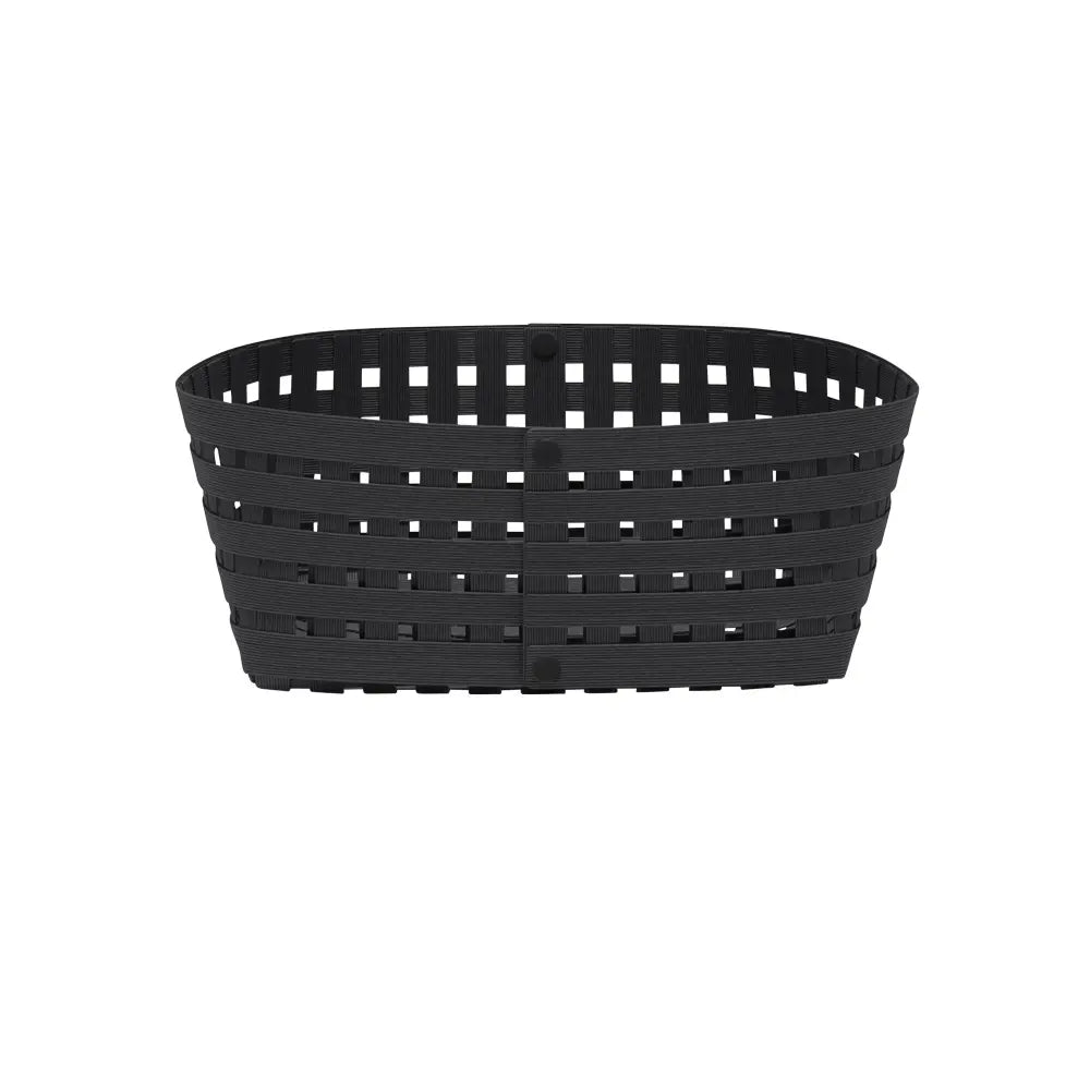 #カラー_ブラック