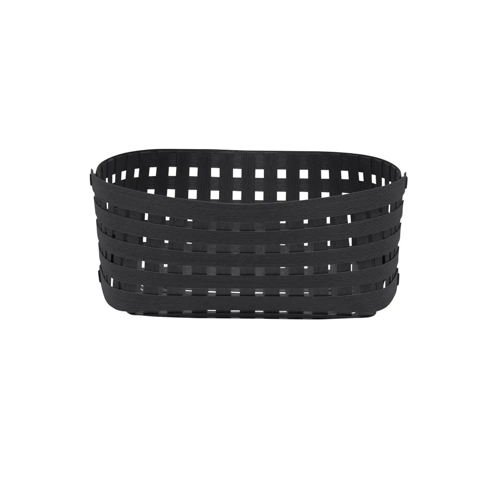 #カラー_ブラック