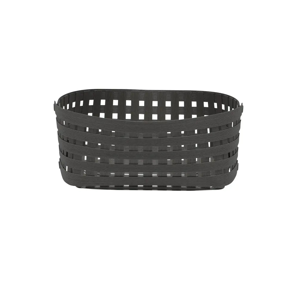 #カラー_チャコールグレー