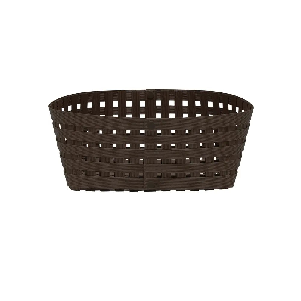 #カラー_ダークブラウン