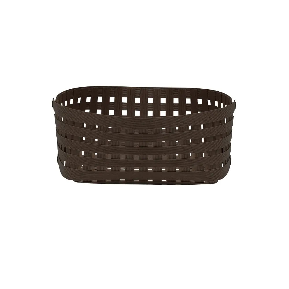 #カラー_ダークブラウン