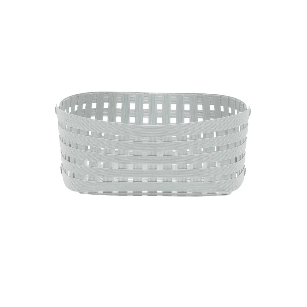 #カラー_ライトグレー