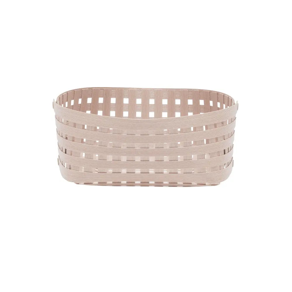 #カラー_ライトピンク