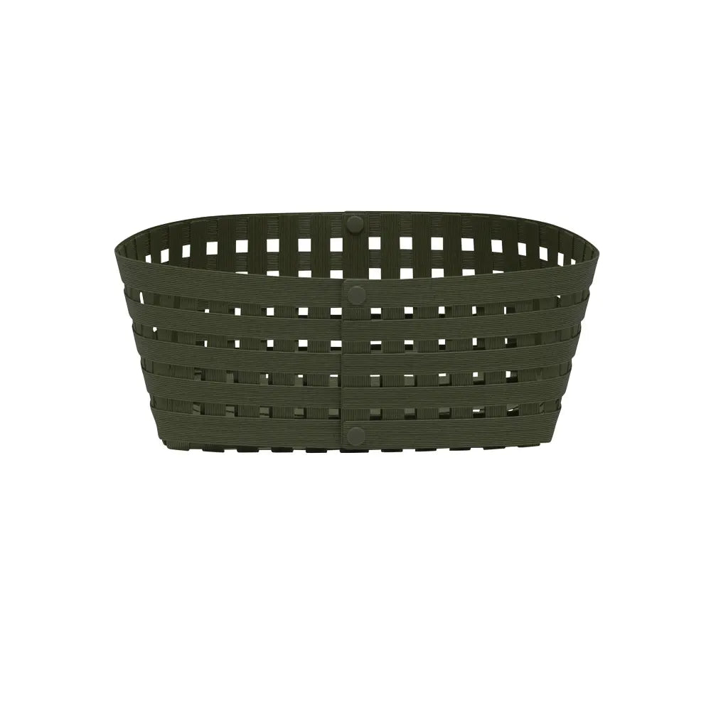 #カラー_モスグリーン