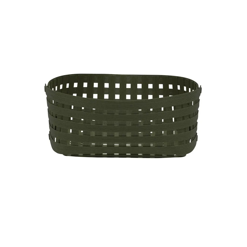 #カラー_モスグリーン