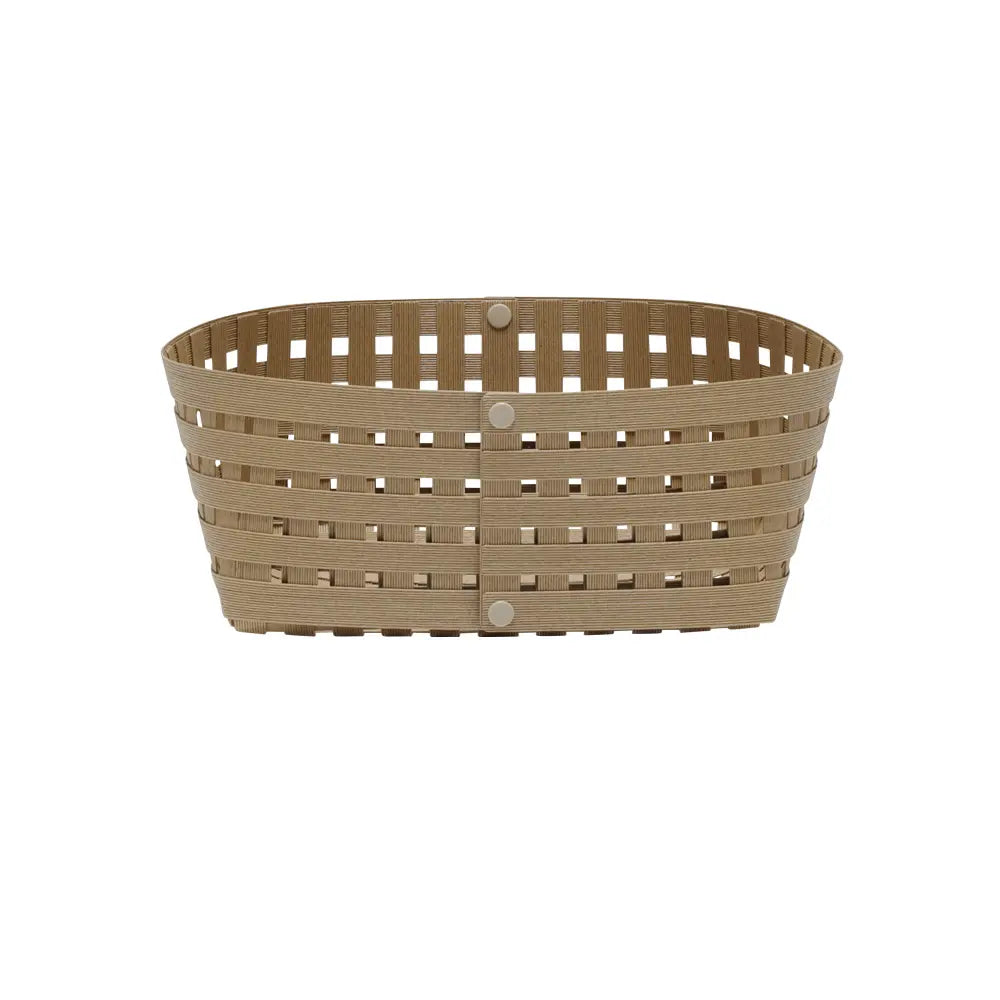 #カラー_ナチュラル