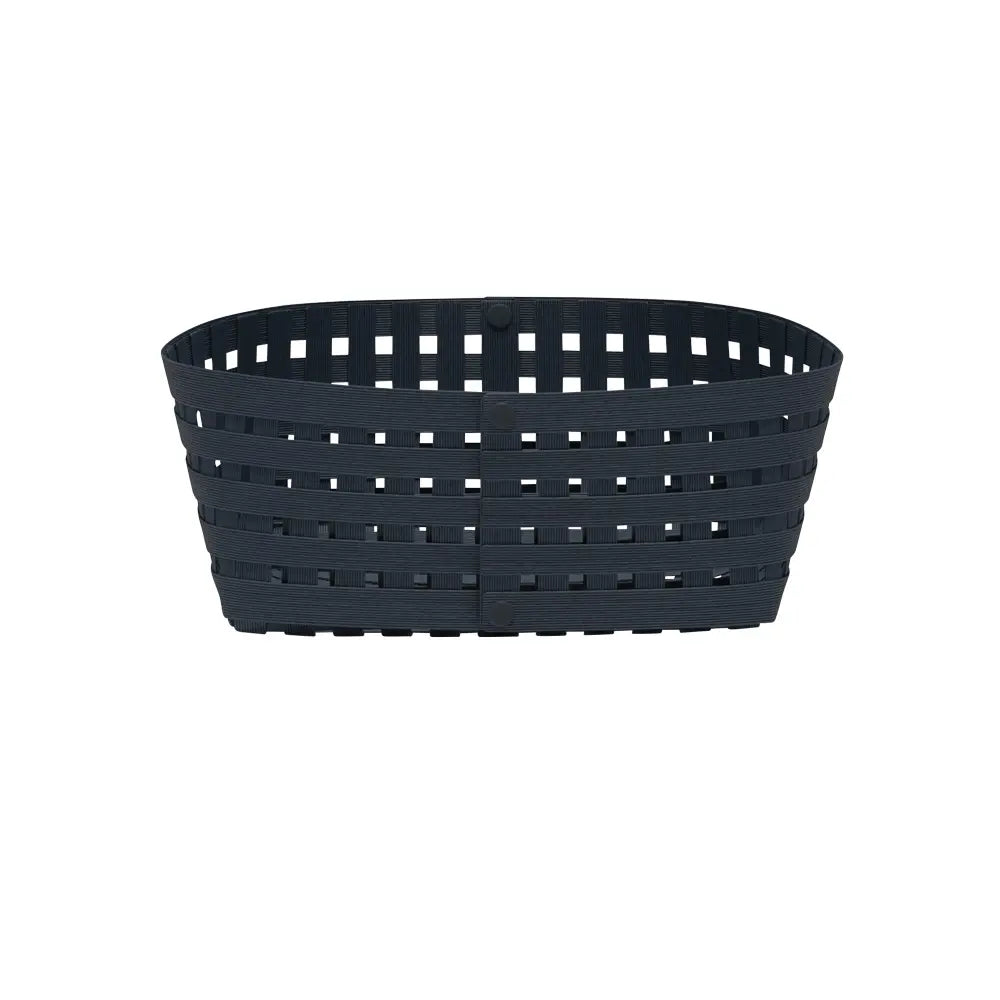 #カラー_ネイビー