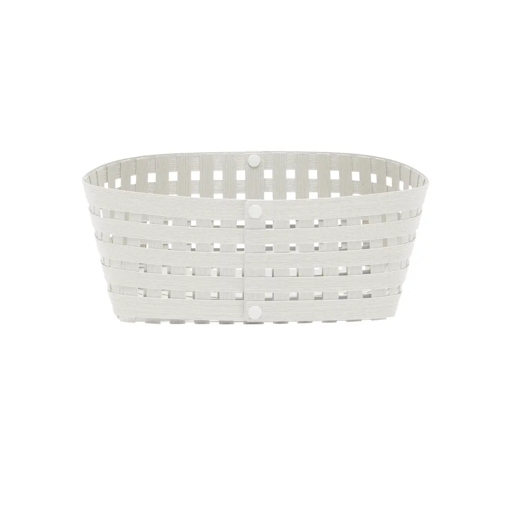 #カラー_ホワイト