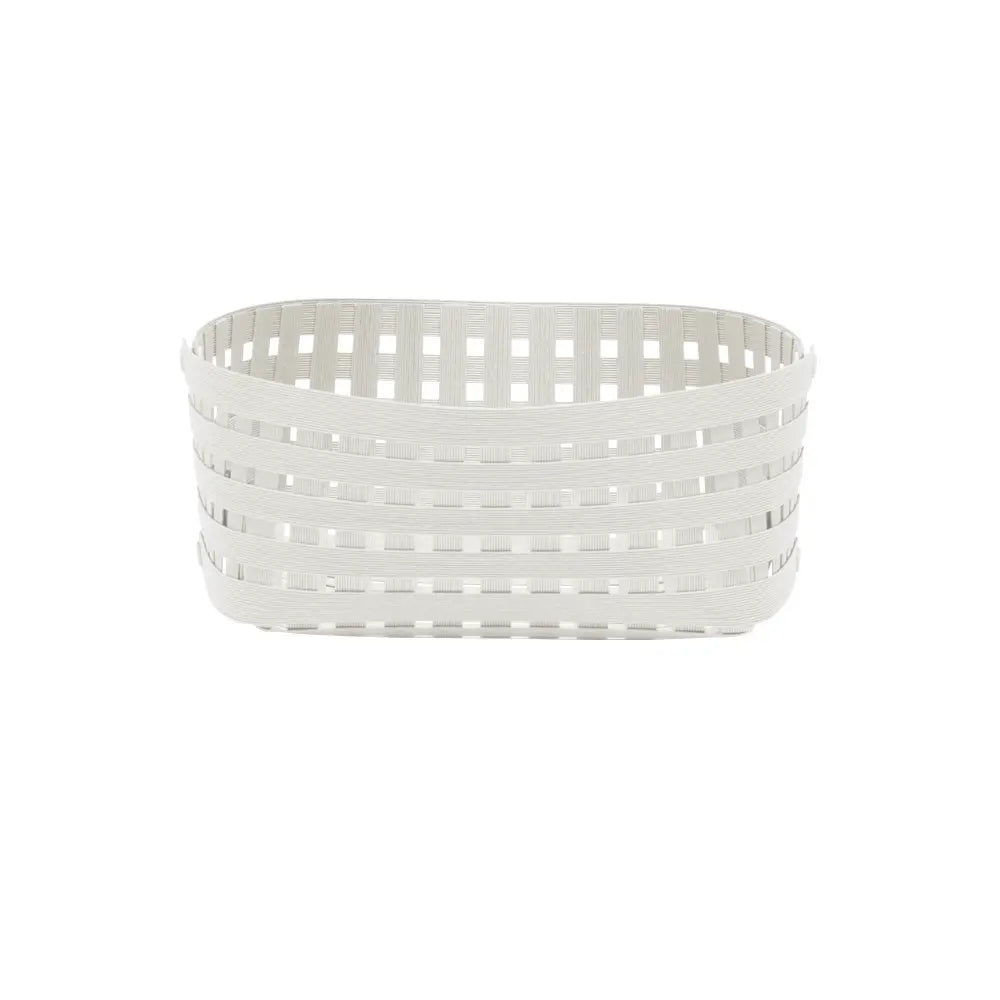 #カラー_ホワイト