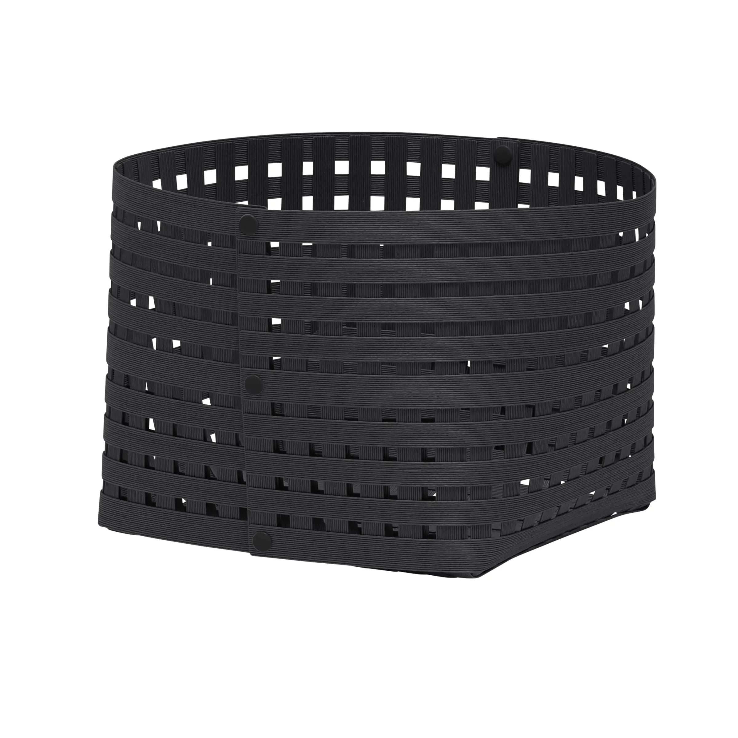 #カラー_ブラック