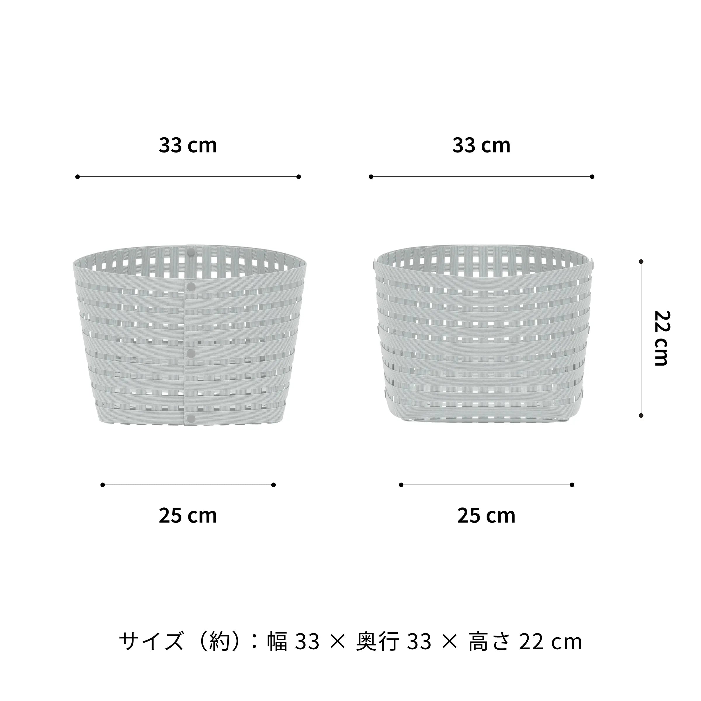 #カラー_ライトグレー