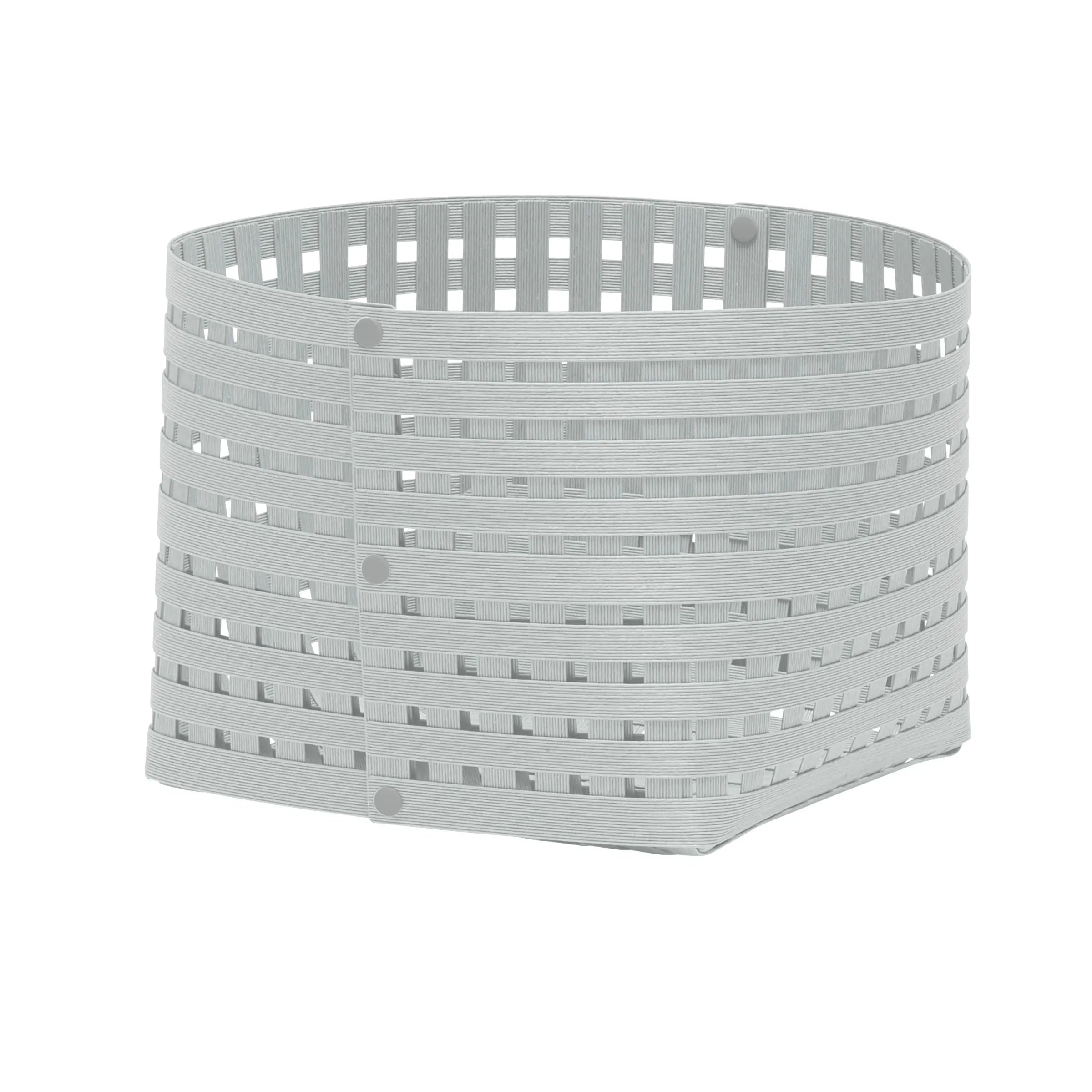 #カラー_ライトグレー