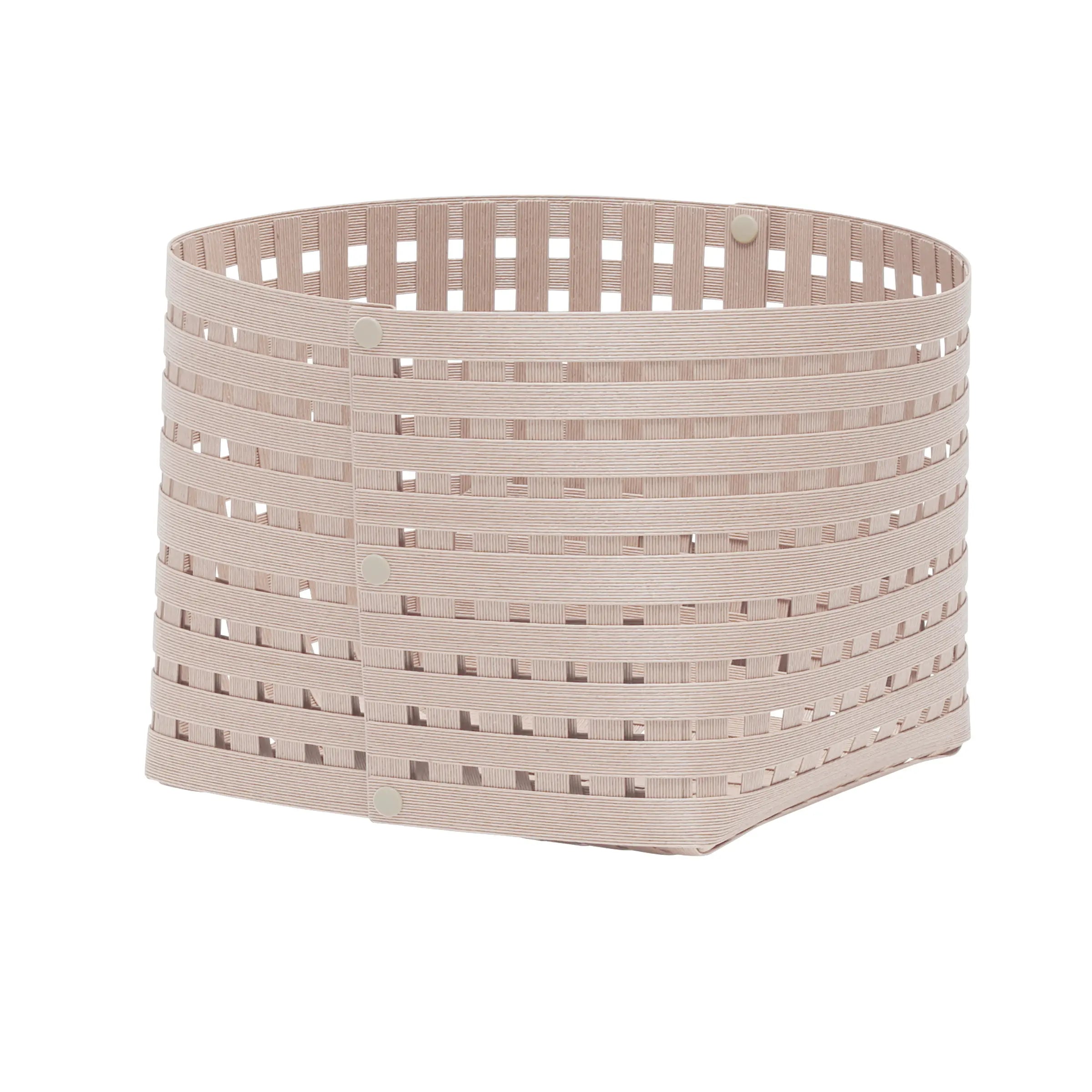 #カラー_ライトピンク