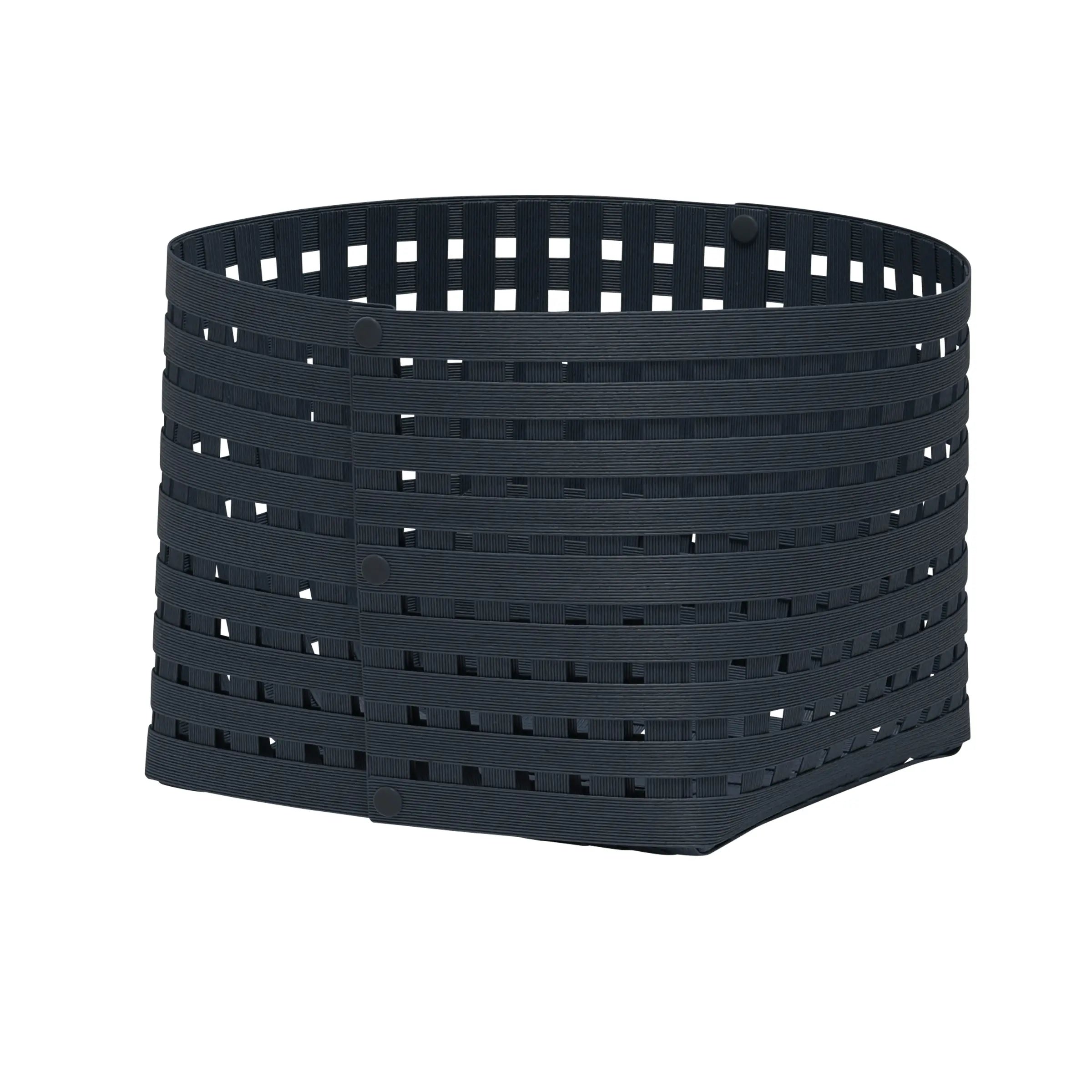 #カラー_ネイビー