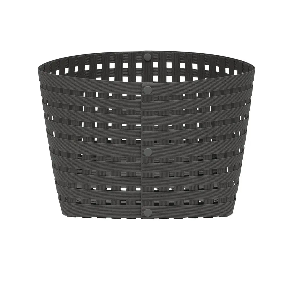 #カラー_チャコールグレー