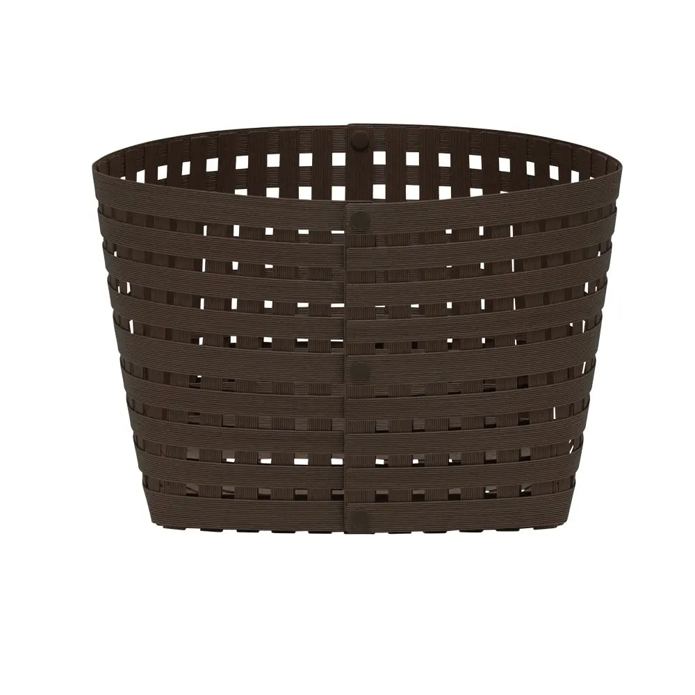 #カラー_ダークブラウン