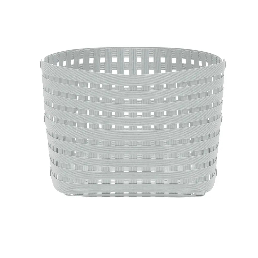 #カラー_ライトグレー