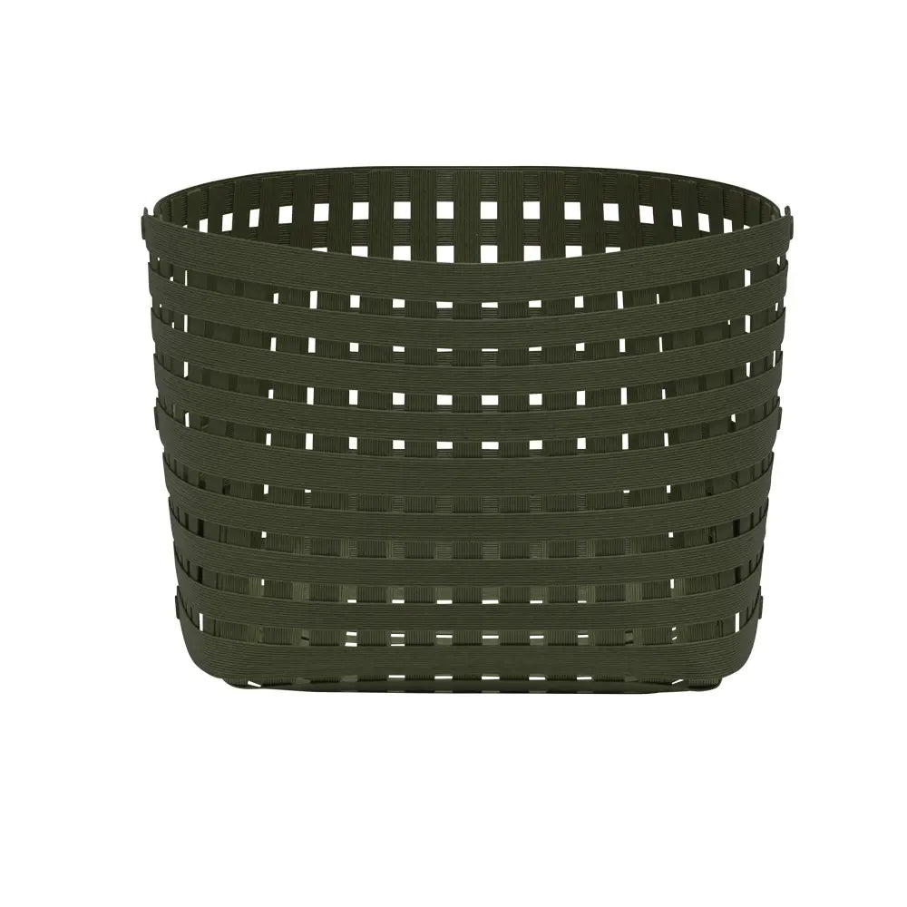 #カラー_モスグリーン