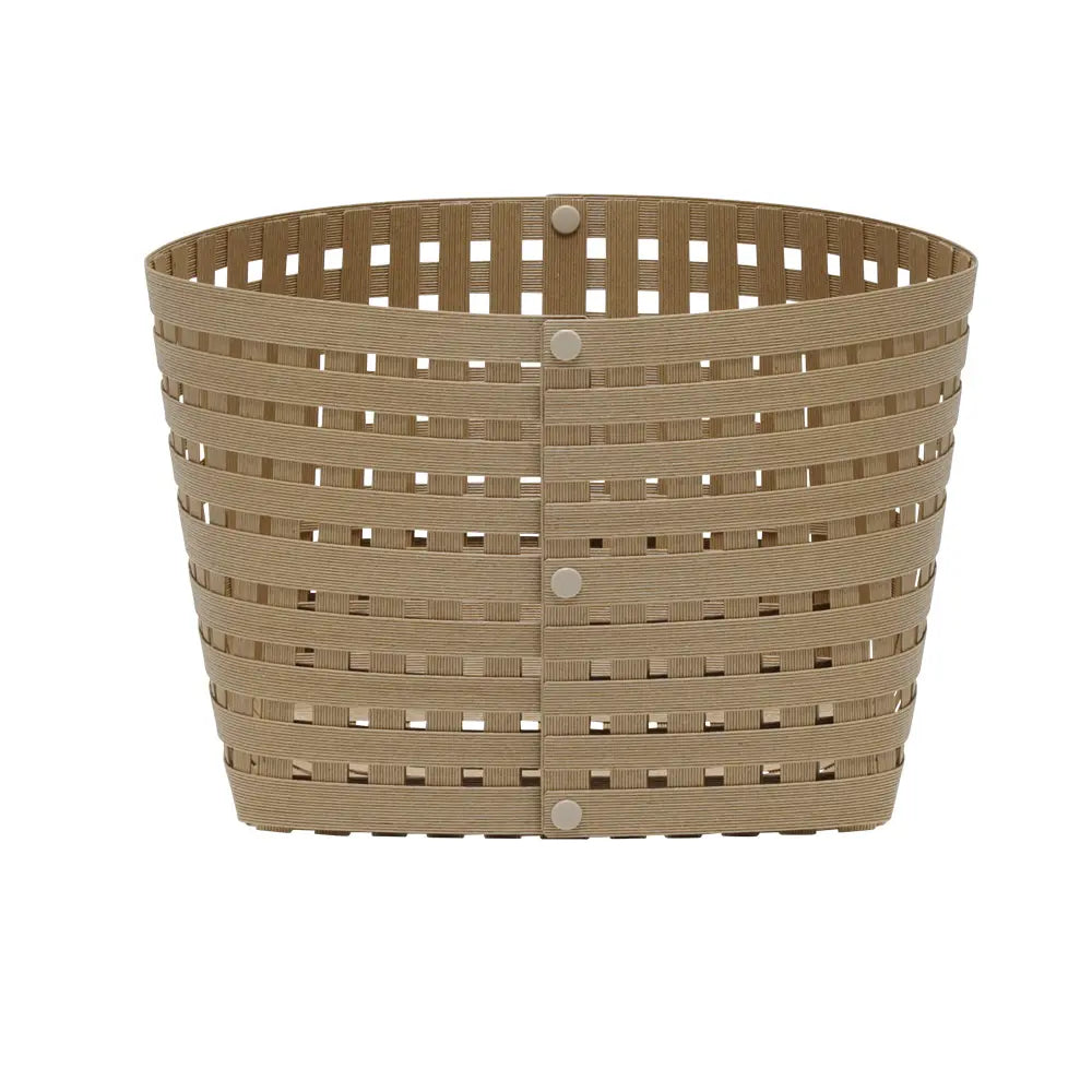 #カラー_ナチュラル