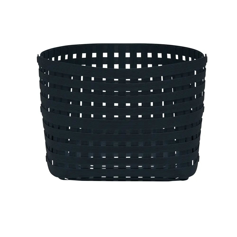 #カラー_ネイビー