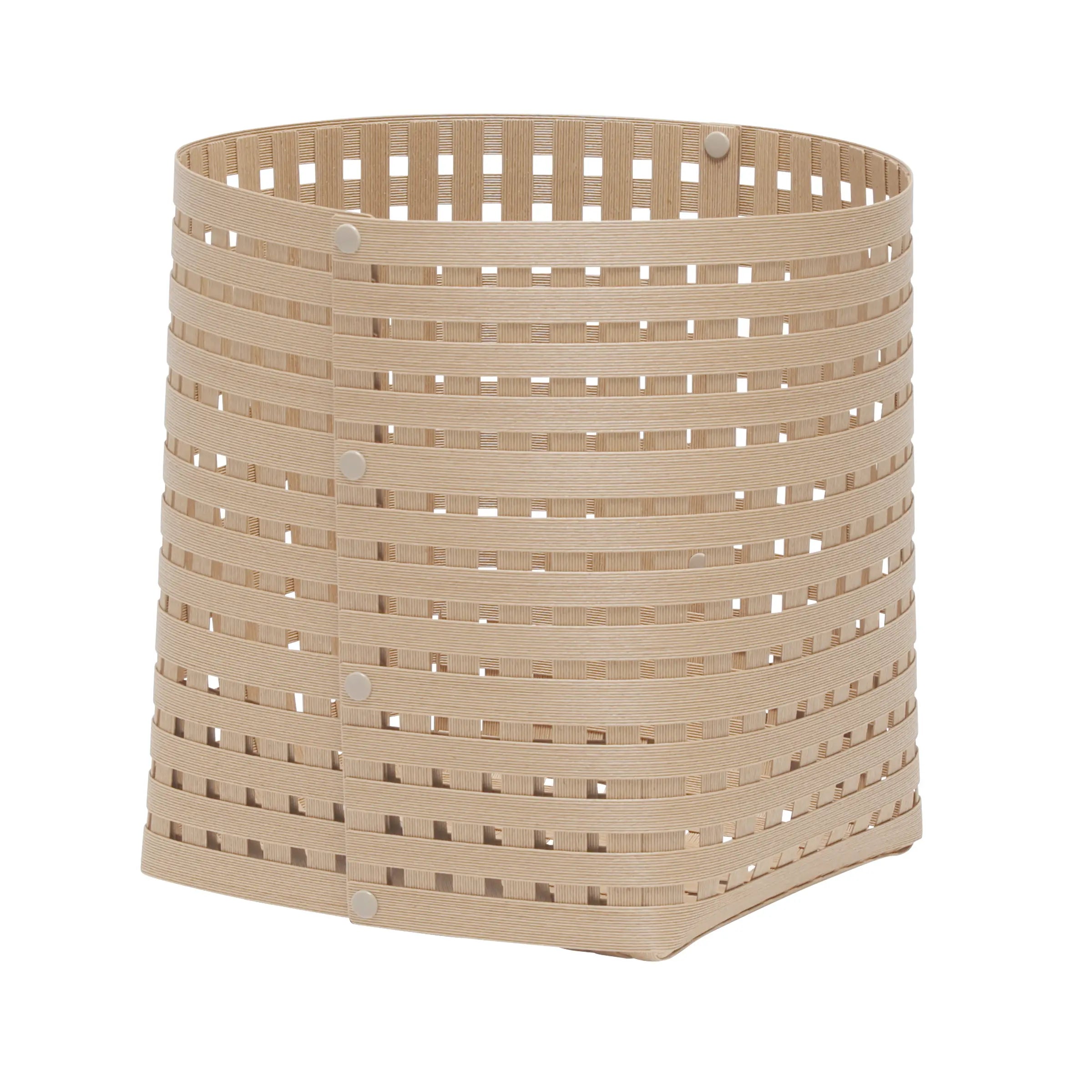 #カラー_ベージュ