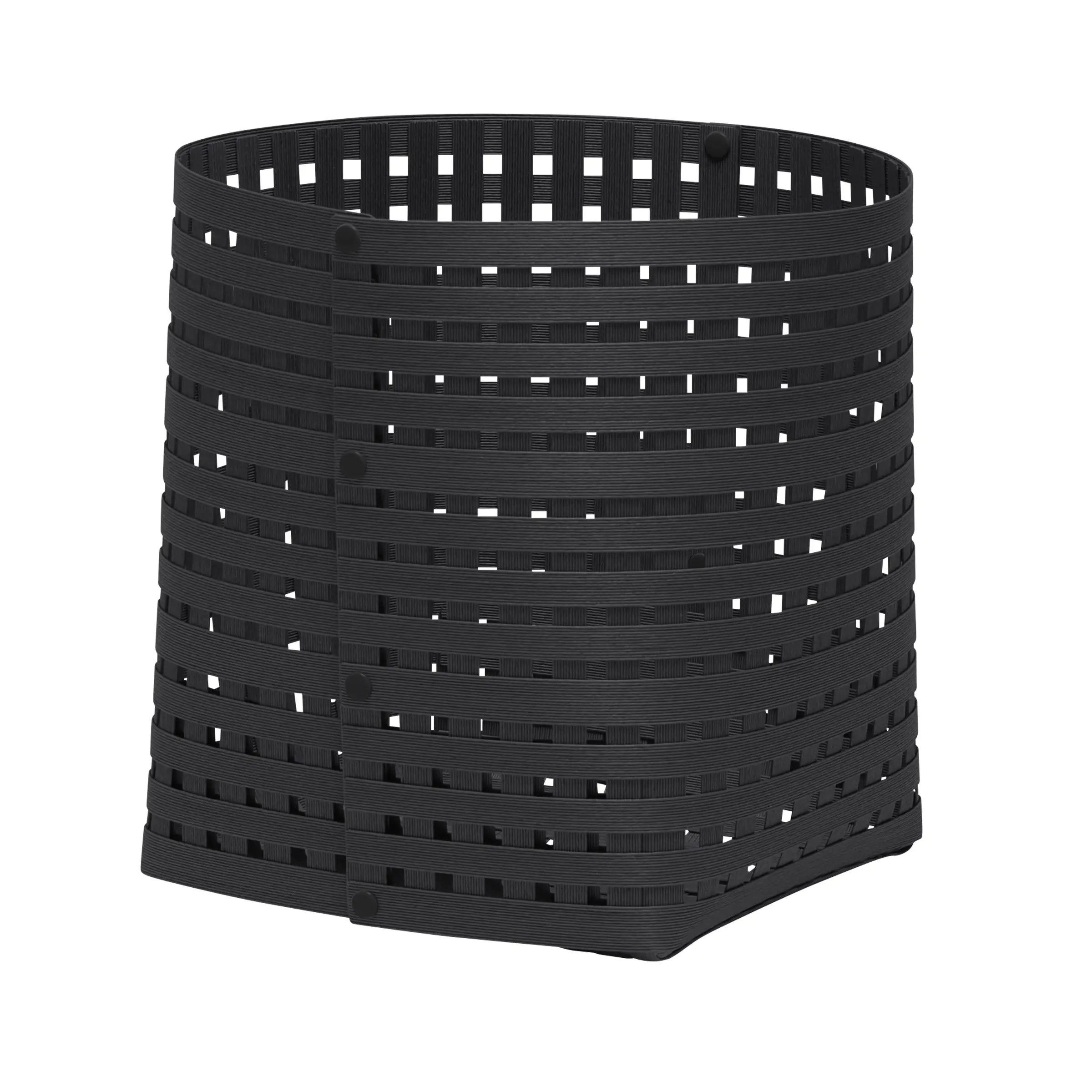 #カラー_ブラック