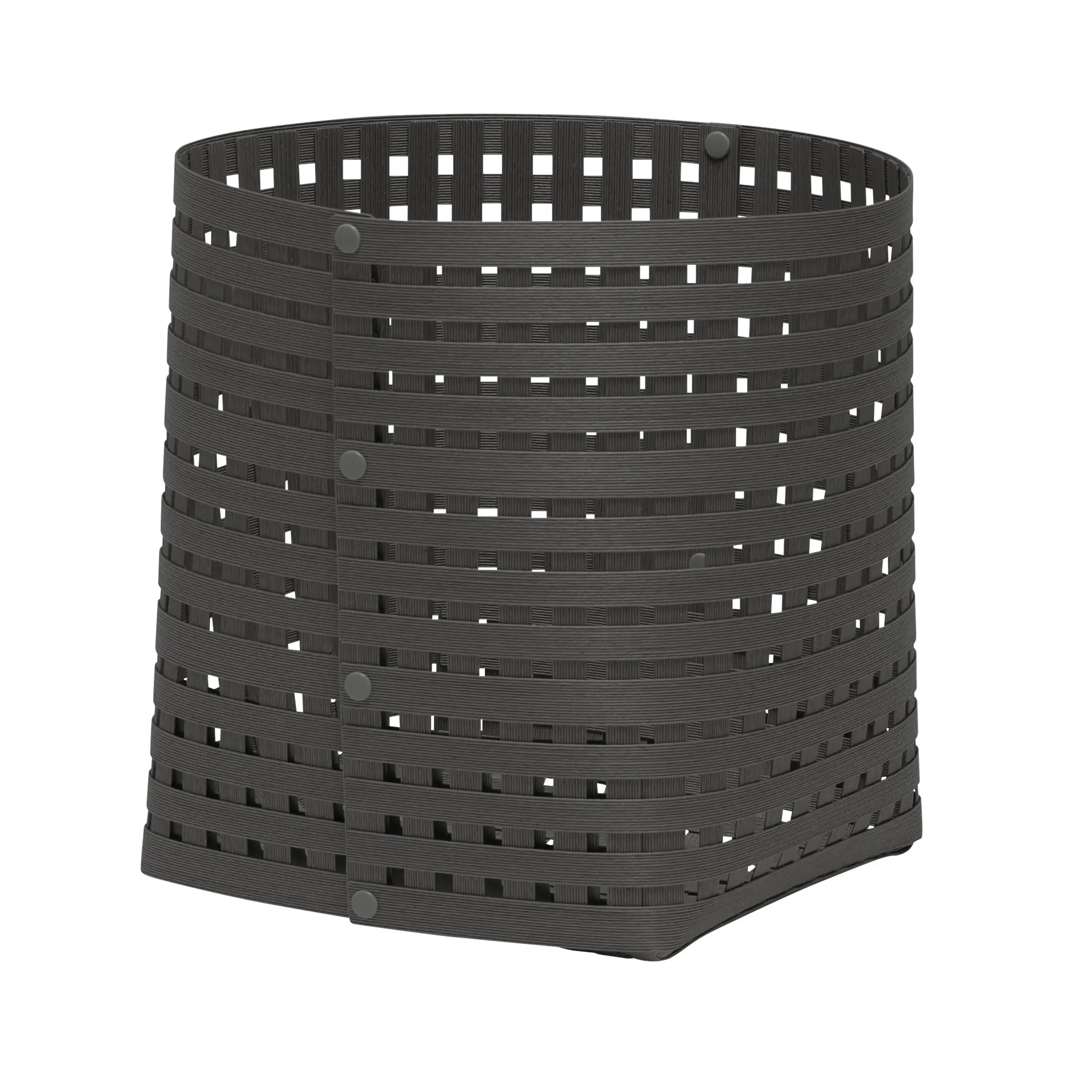 #カラー_チャコールグレー