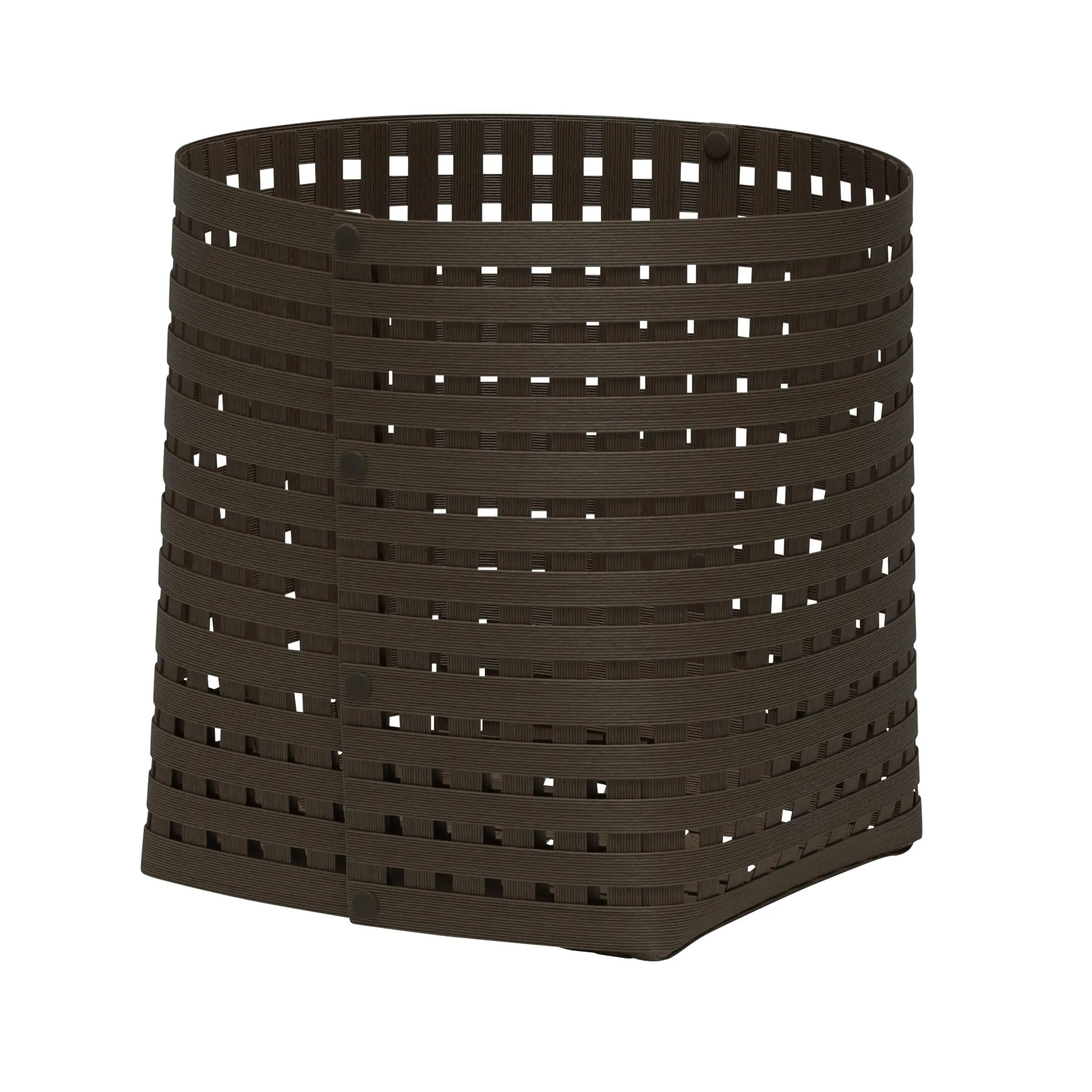 #カラー_ダークブラウン