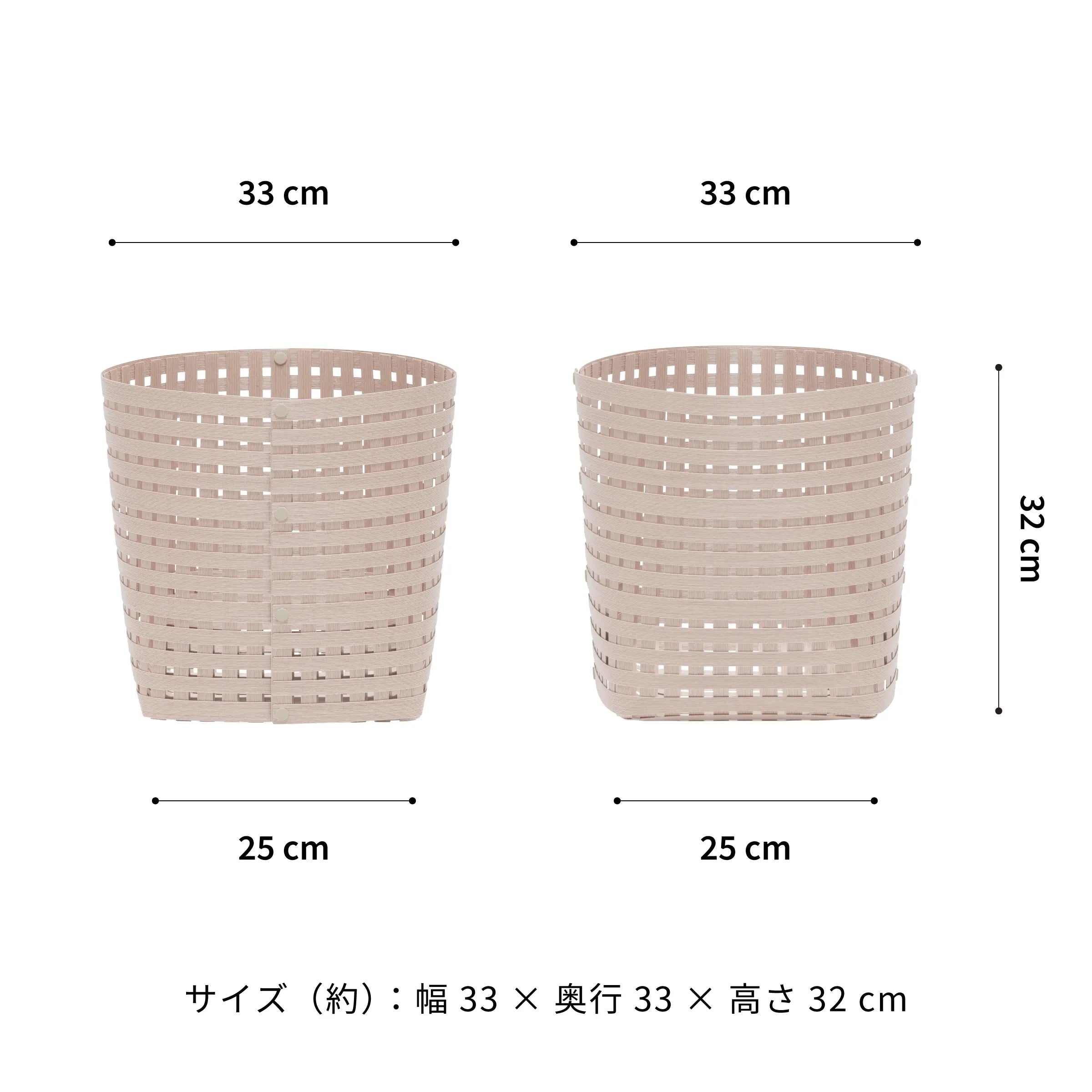 #カラー_ライトピンク