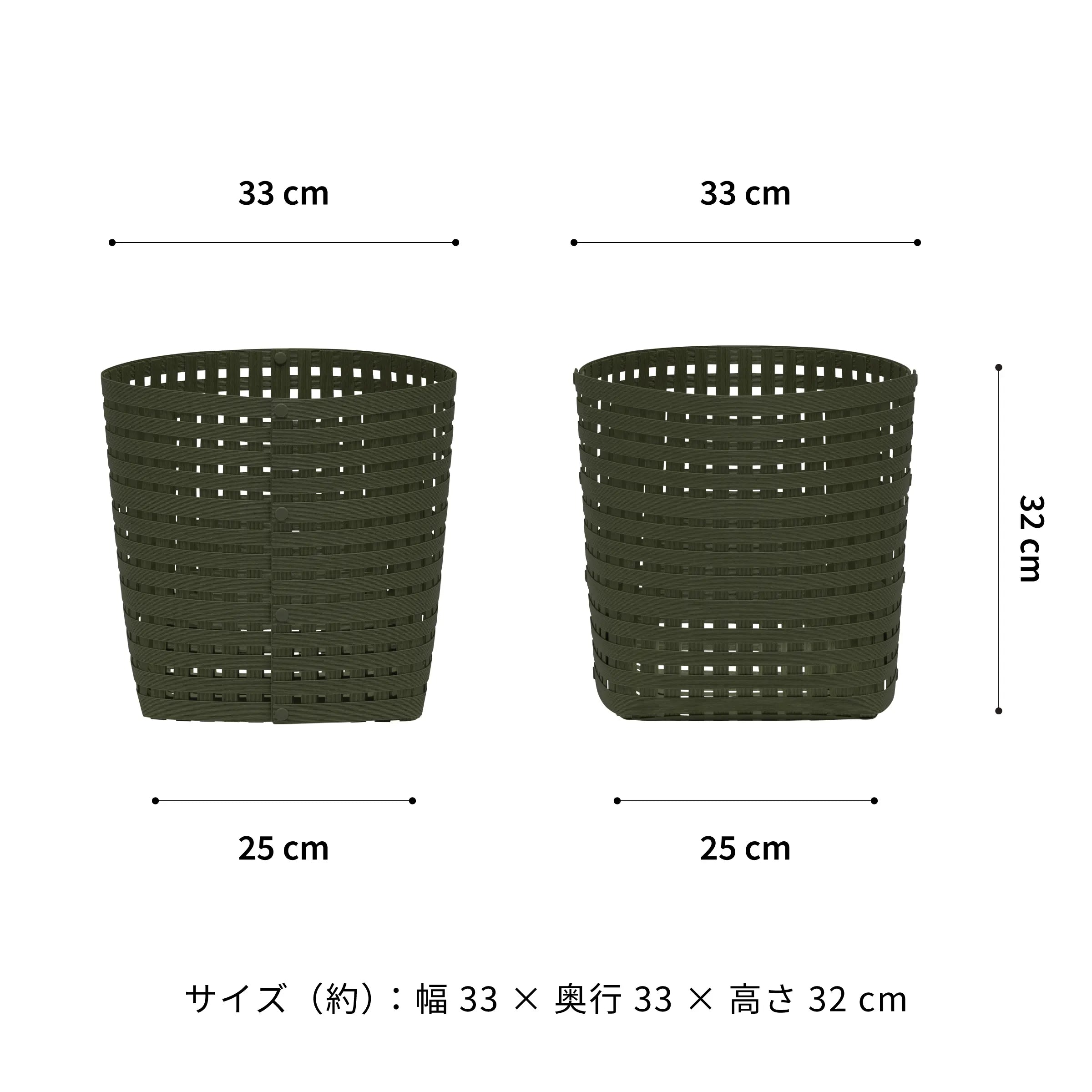 #カラー_モスグリーン