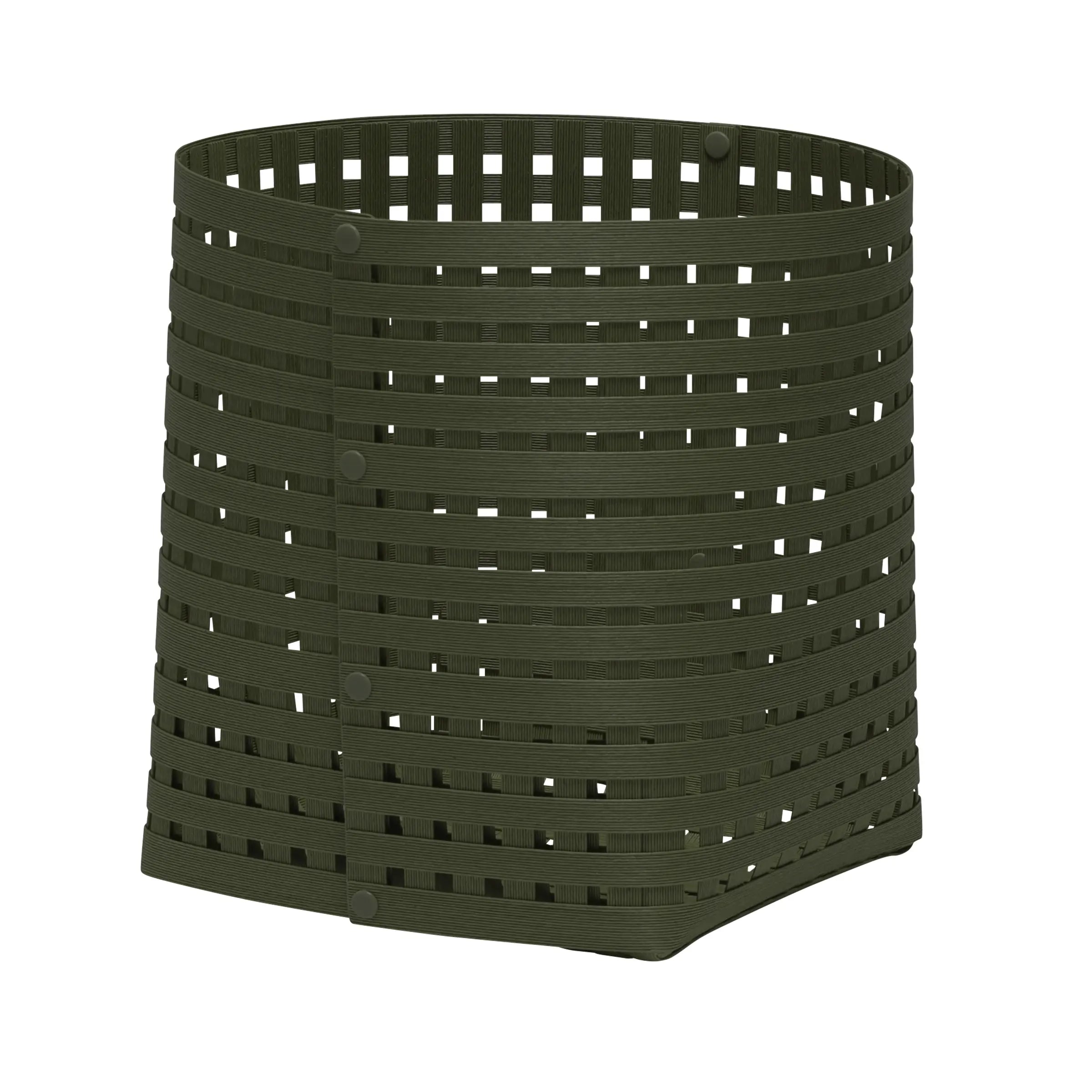 #カラー_モスグリーン