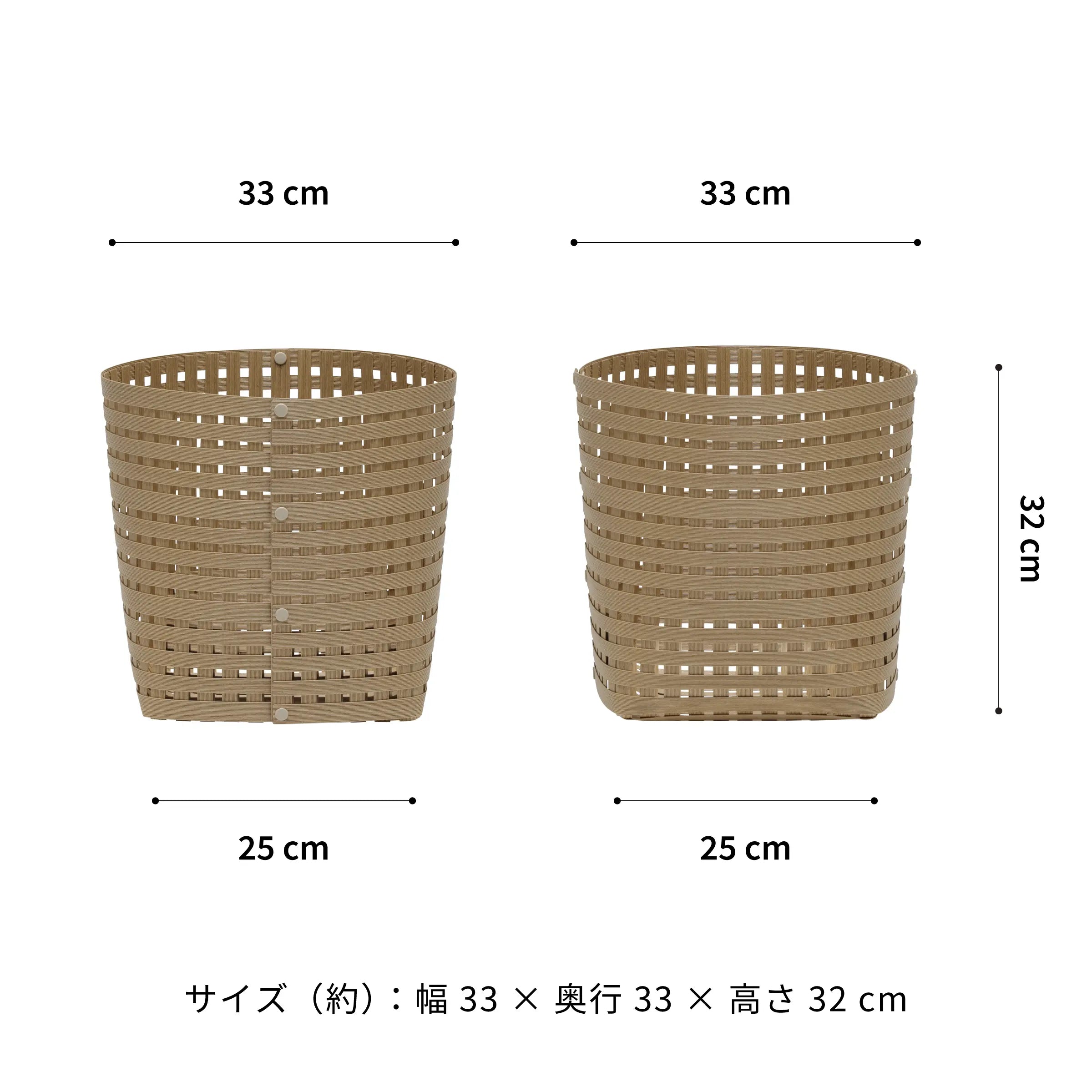 #カラー_ナチュラル