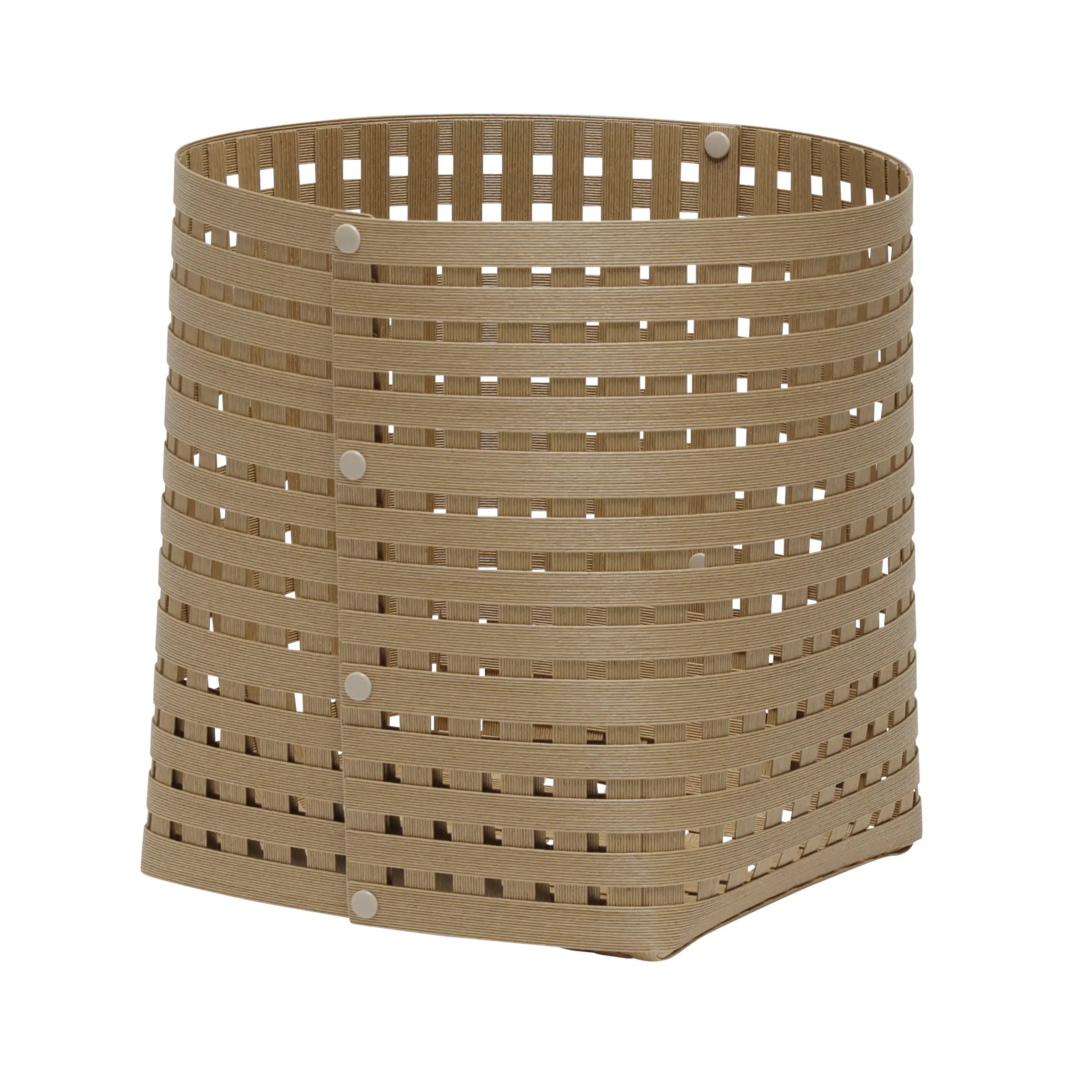 #カラー_ナチュラル