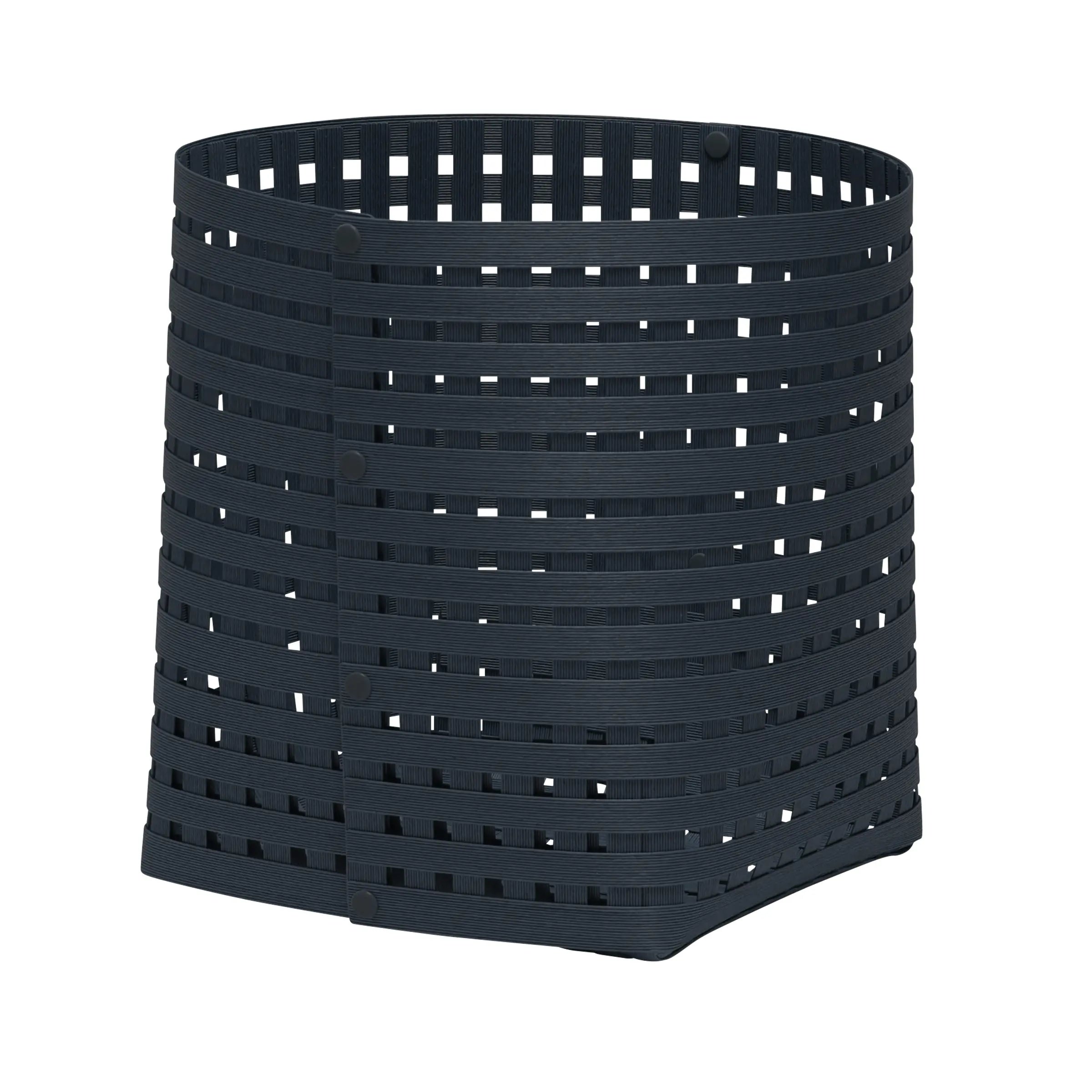 #カラー_ネイビー