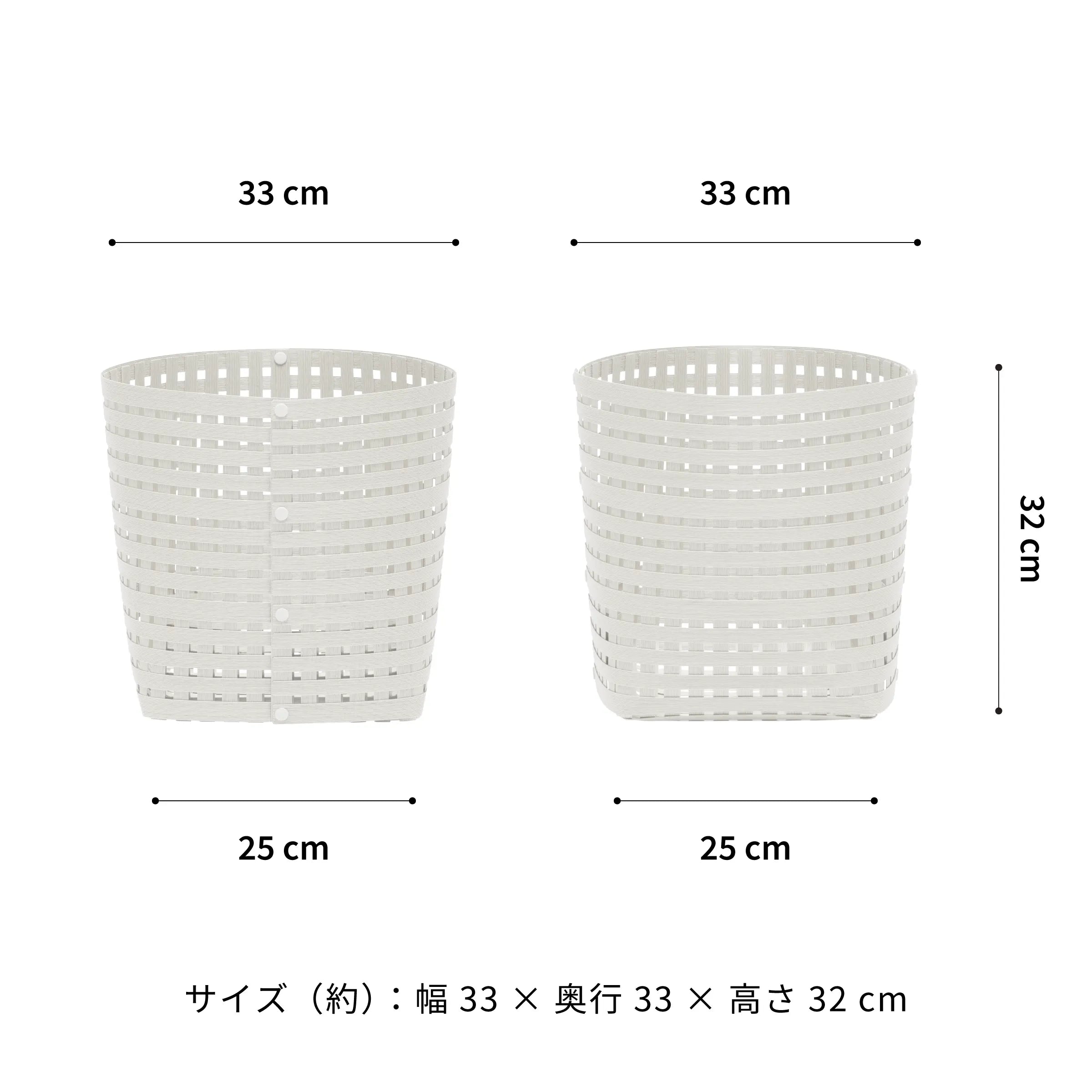 #カラー_ホワイト