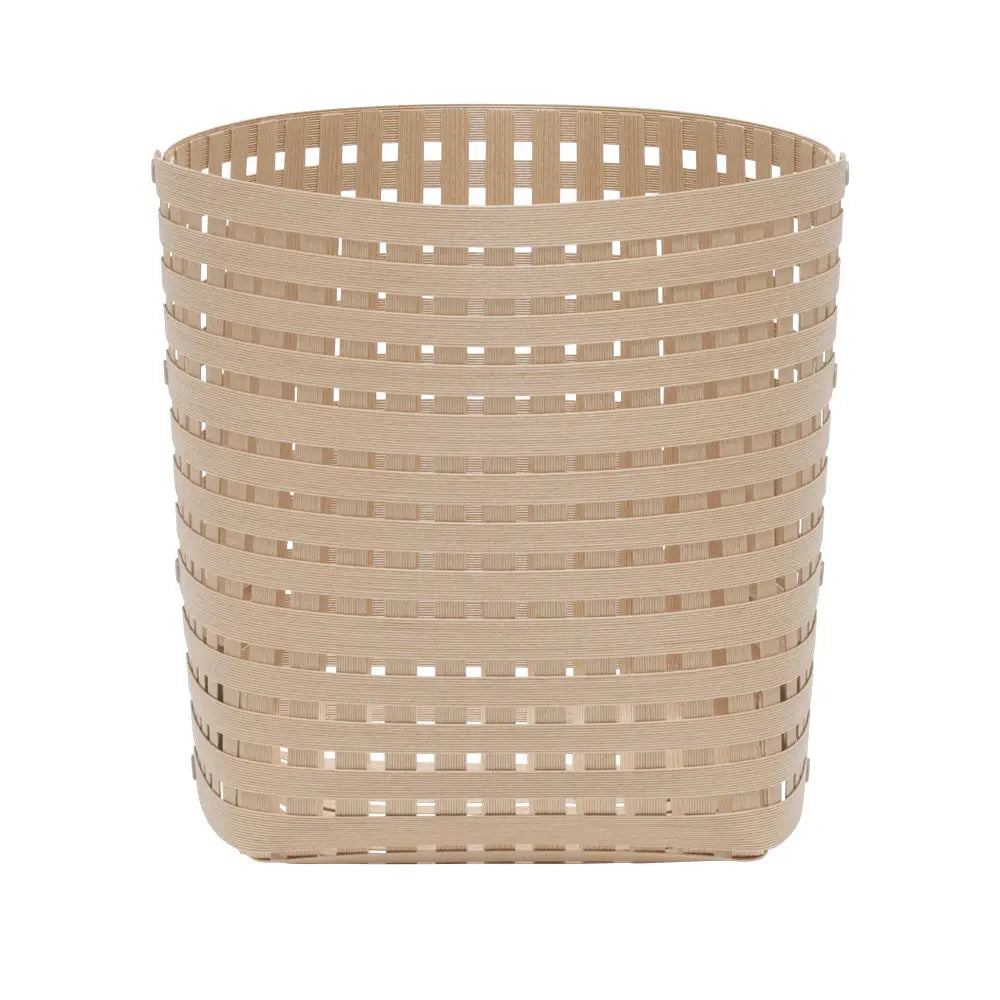 #カラー_ベージュ