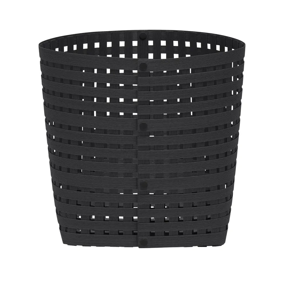 #カラー_ブラック